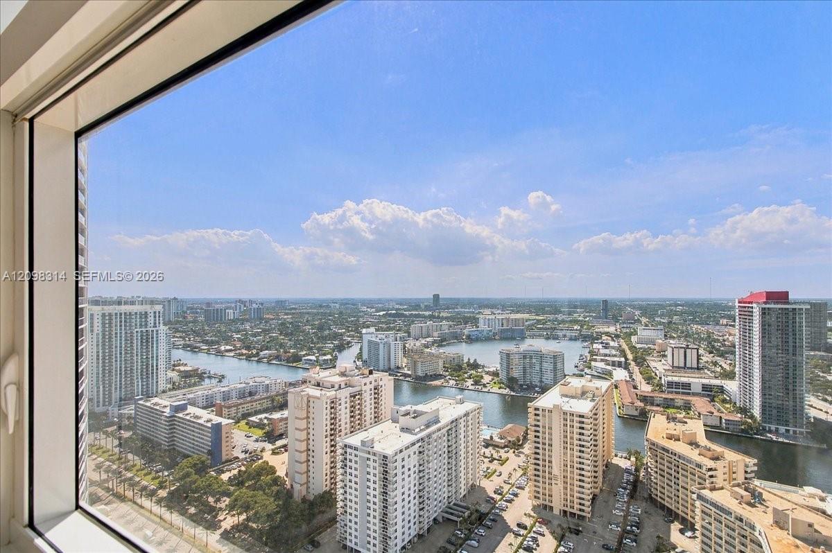 1830 S Ocean Drive 3607 Property Photo 18