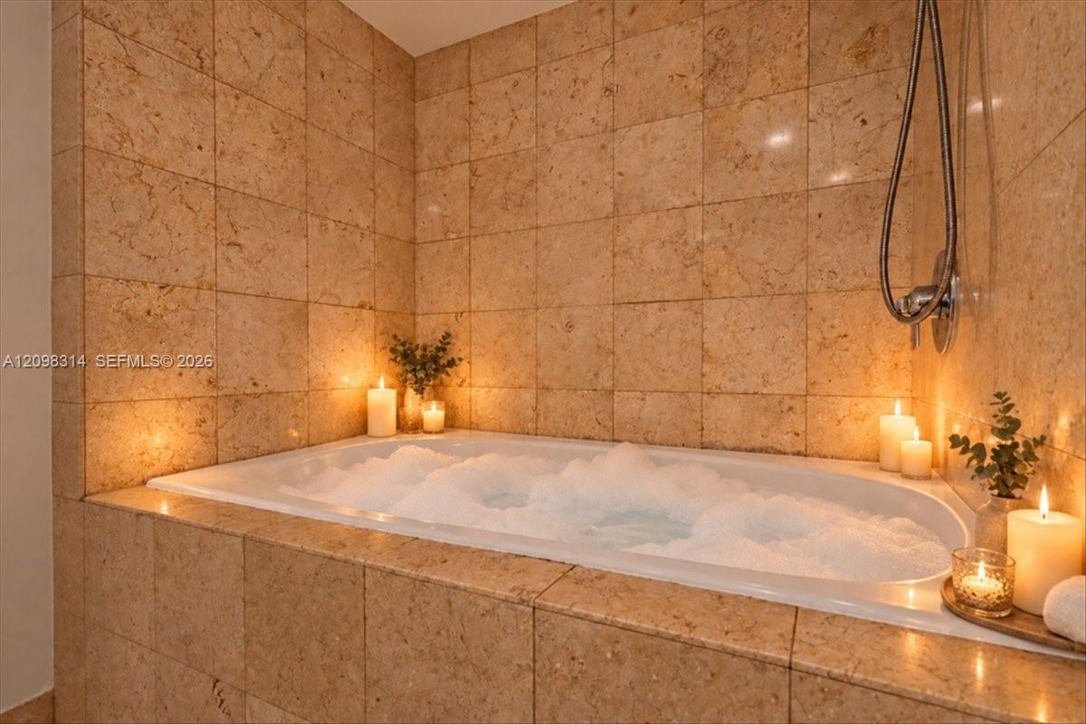 1830 S Ocean Drive 3607 Property Photo 23