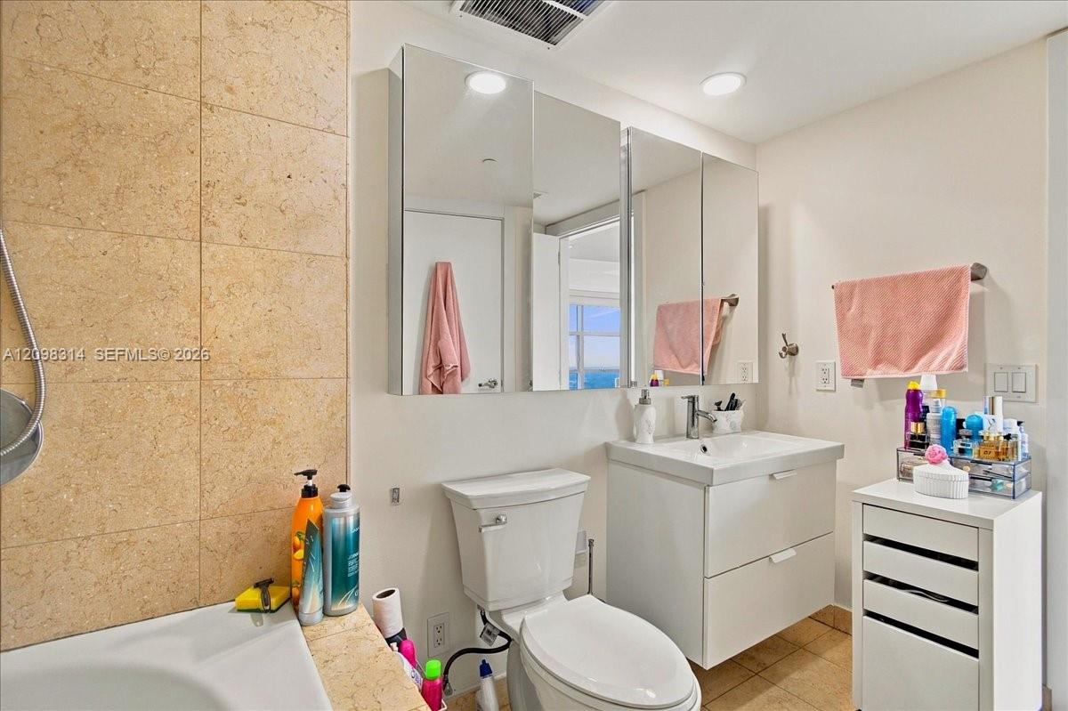 1830 S Ocean Drive 3607 Property Photo 24