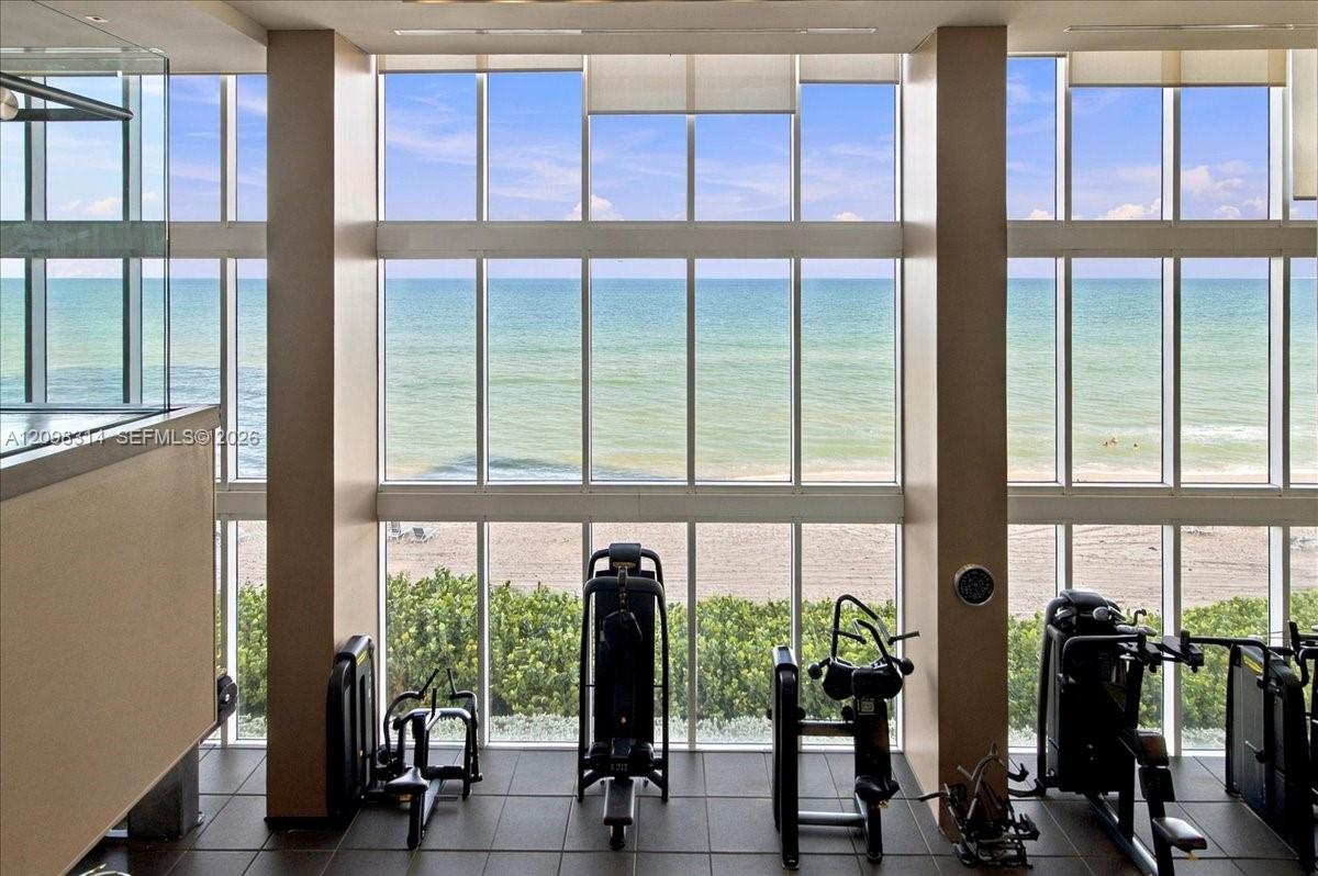 1830 S Ocean Drive 3607 Property Photo 36