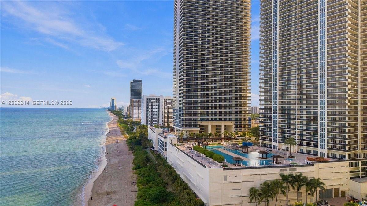 1830 S Ocean Drive 3607 Property Photo 39