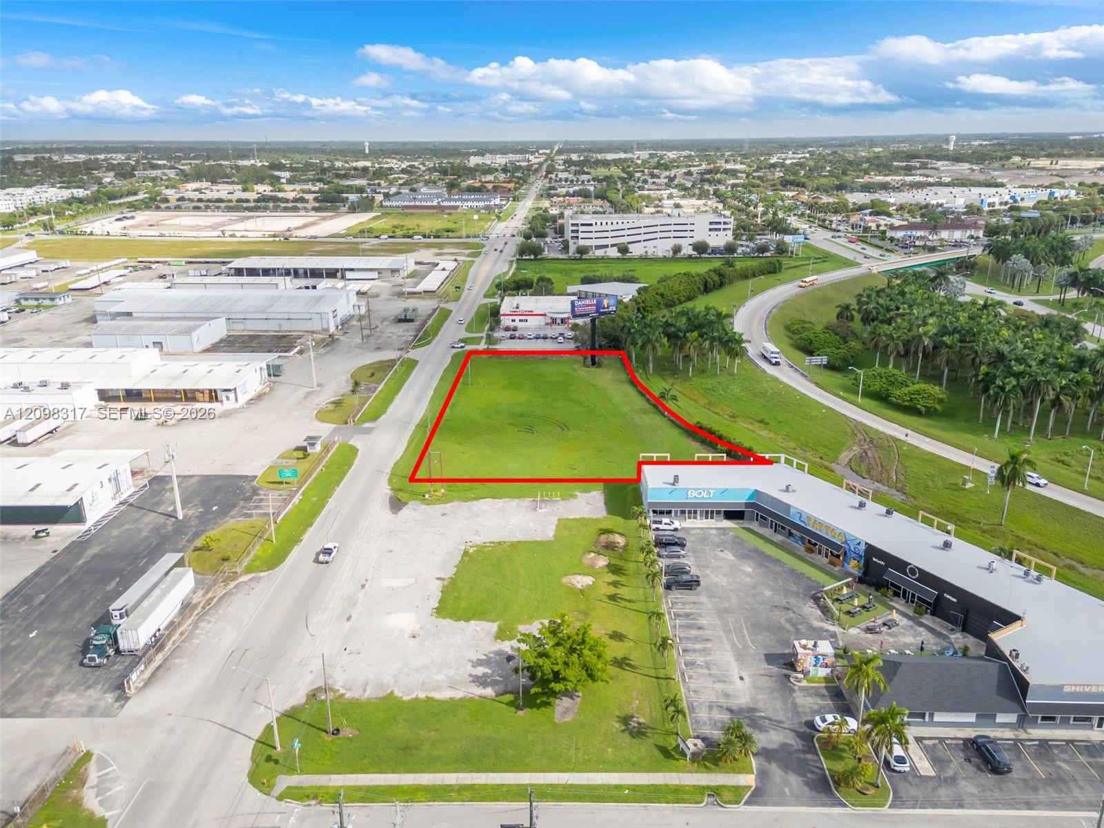 Krome Property Photo 7