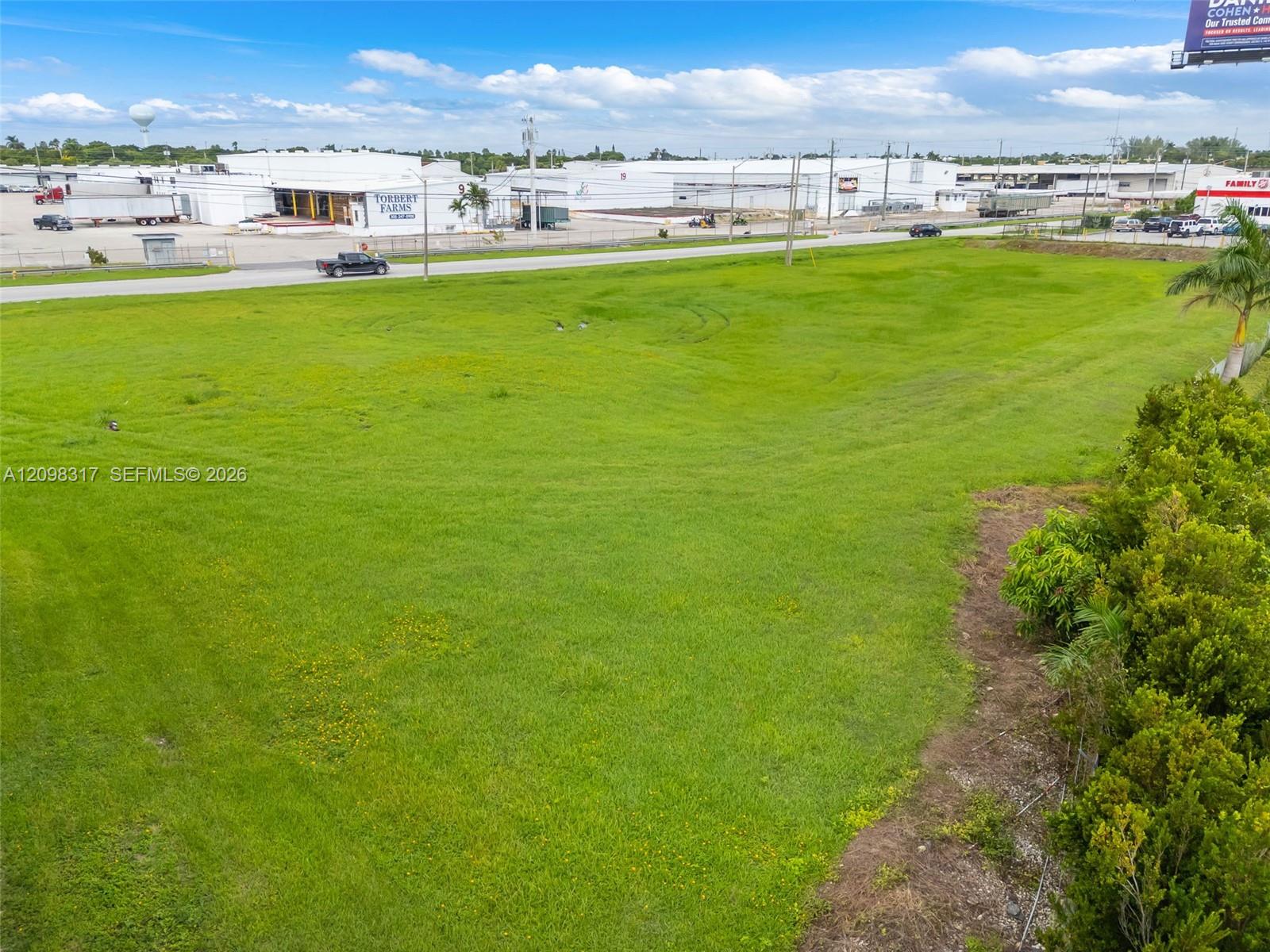 Krome Property Photo 10