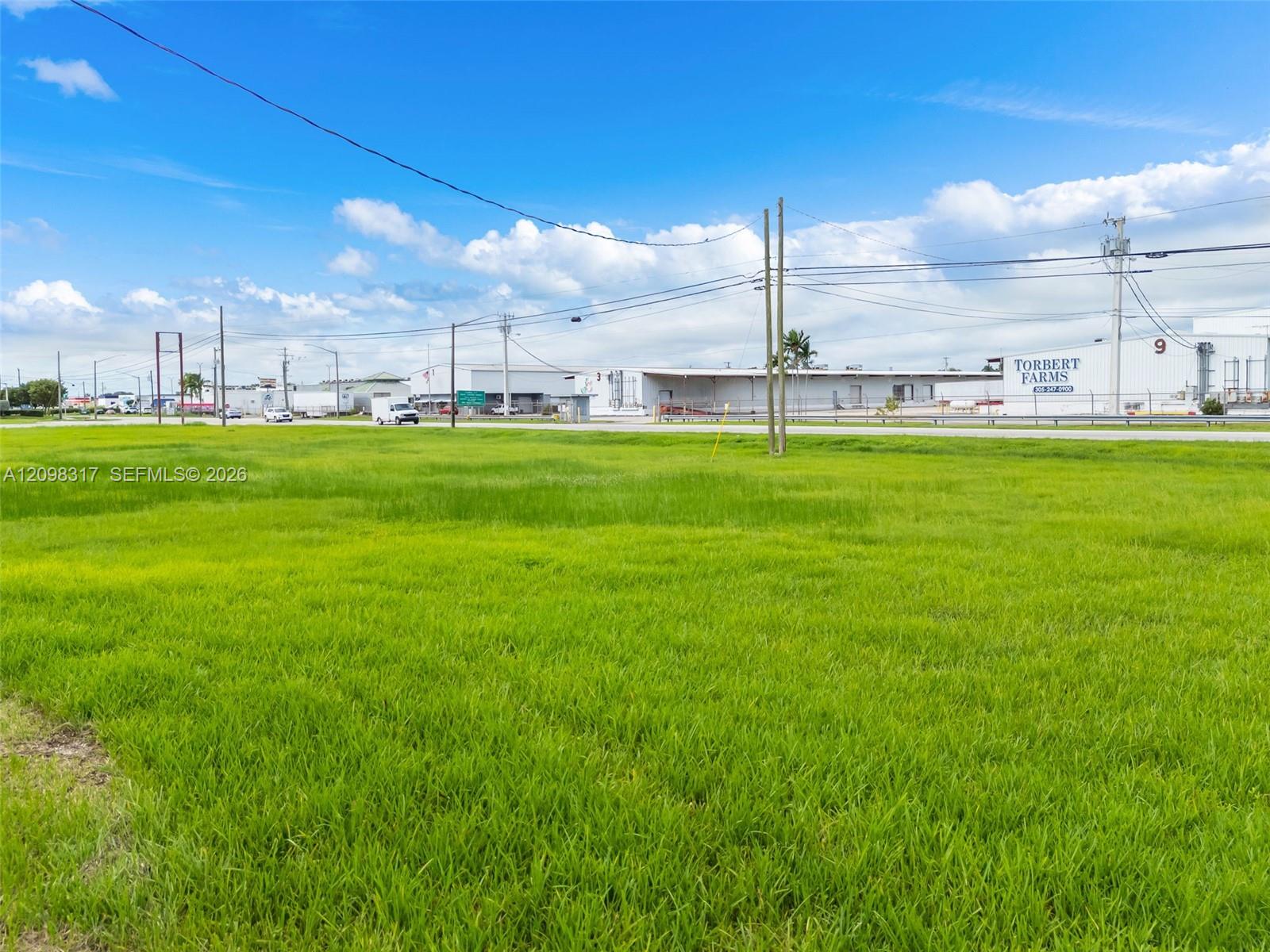 Krome Property Photo 11