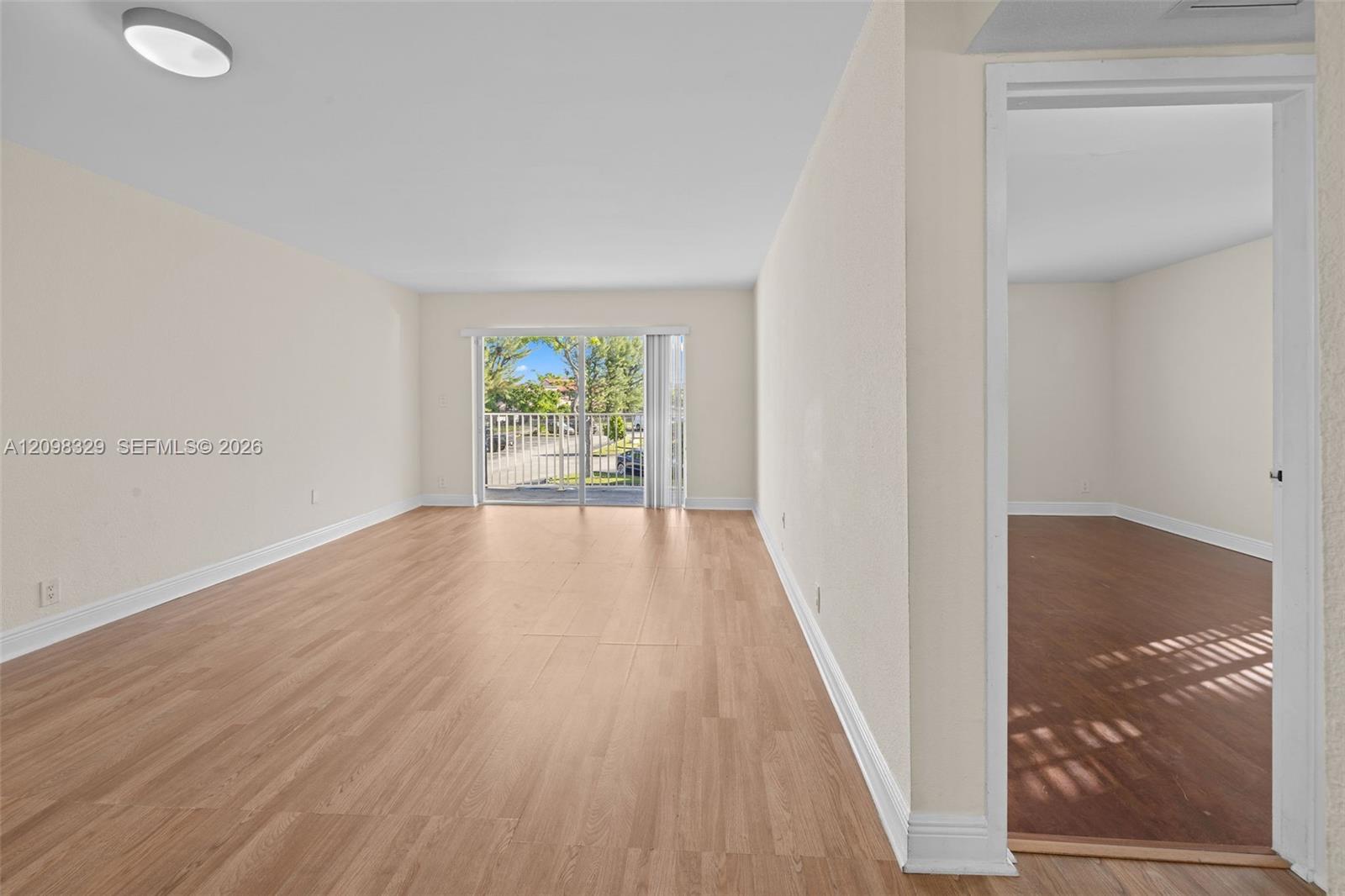 5241 Geneva Way 201 Property Photo 1