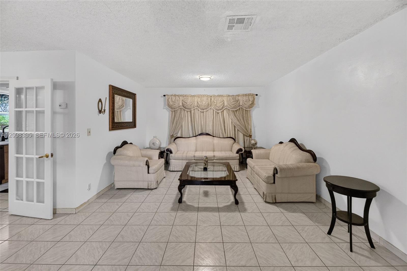 6571 Sw 7th Court Property Photo 5