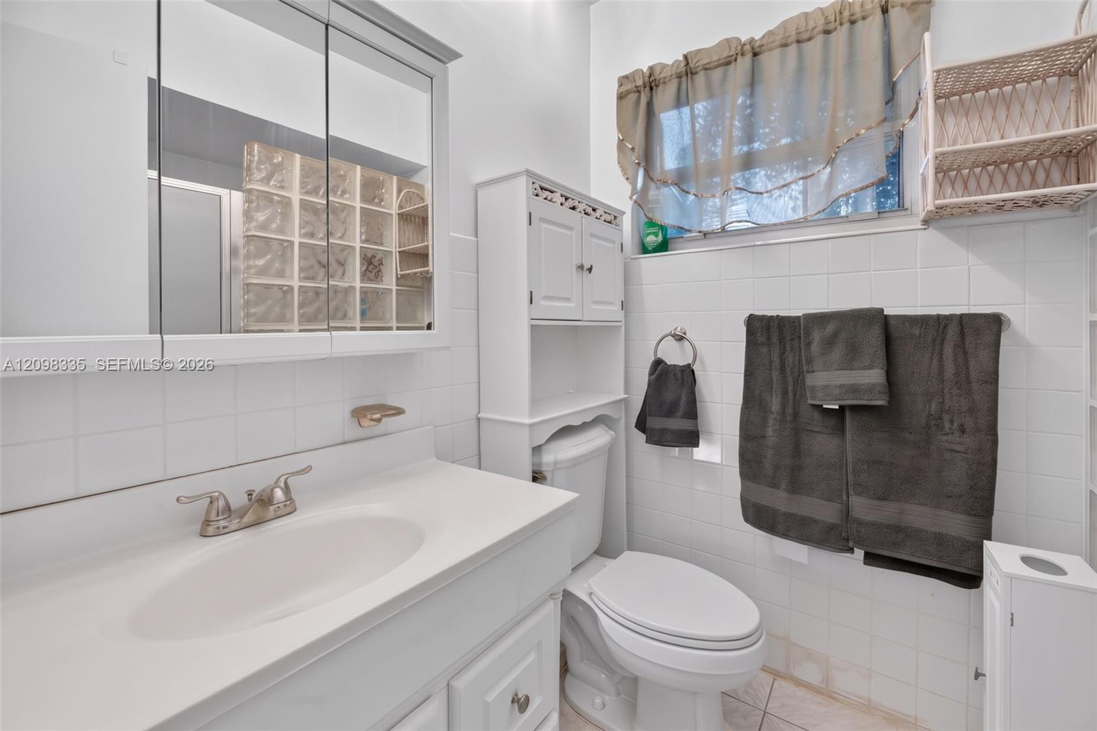 6571 Sw 7th Court Property Photo 14