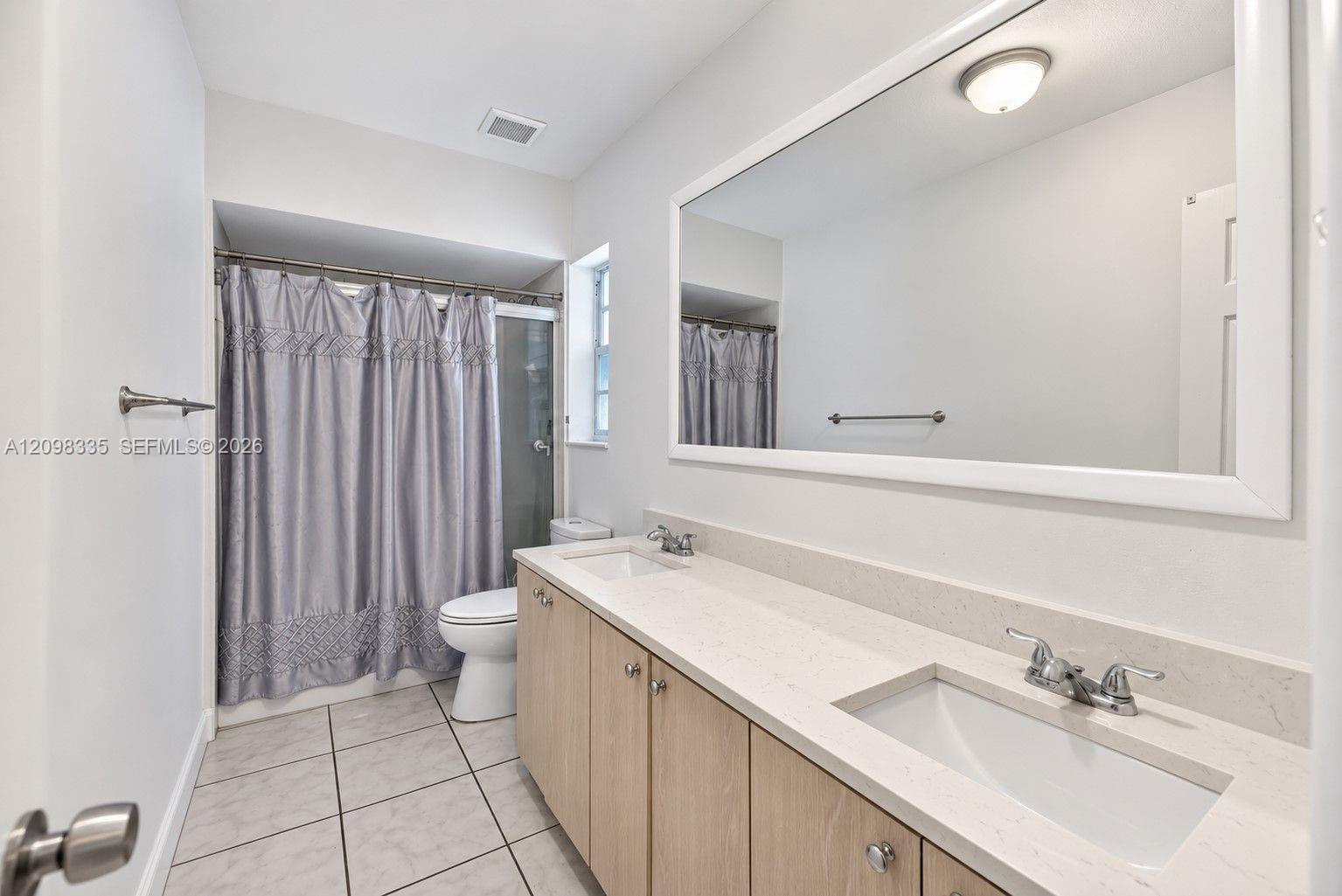 6571 Sw 7th Court Property Photo 16