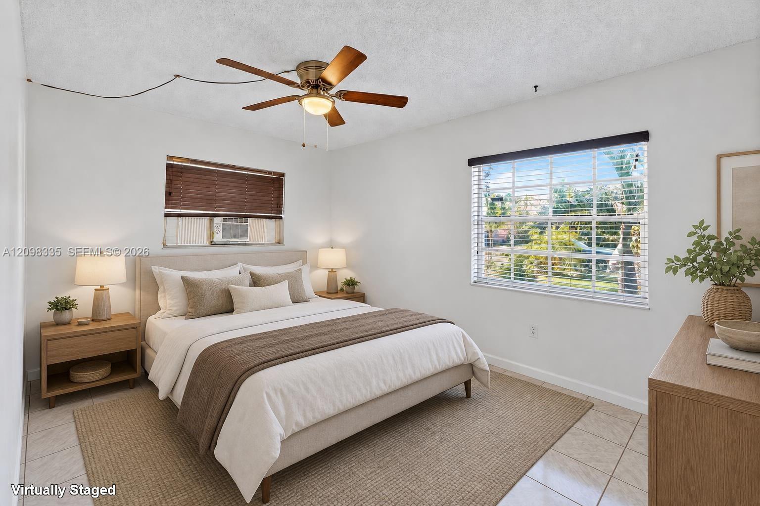6571 Sw 7th Court Property Photo 17