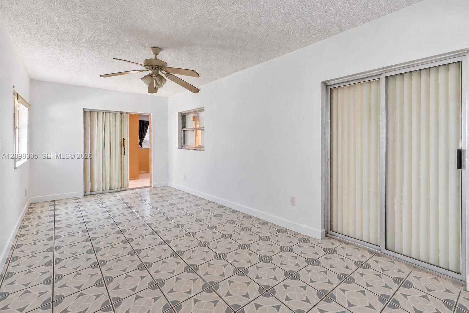6571 Sw 7th Court Property Photo 18