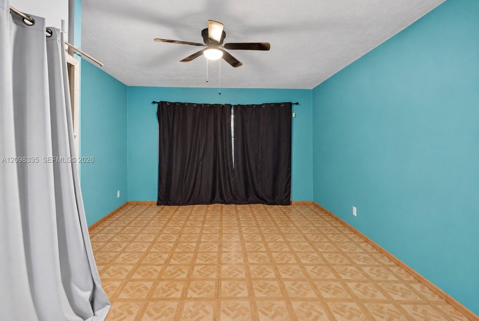 6571 Sw 7th Court Property Photo 21