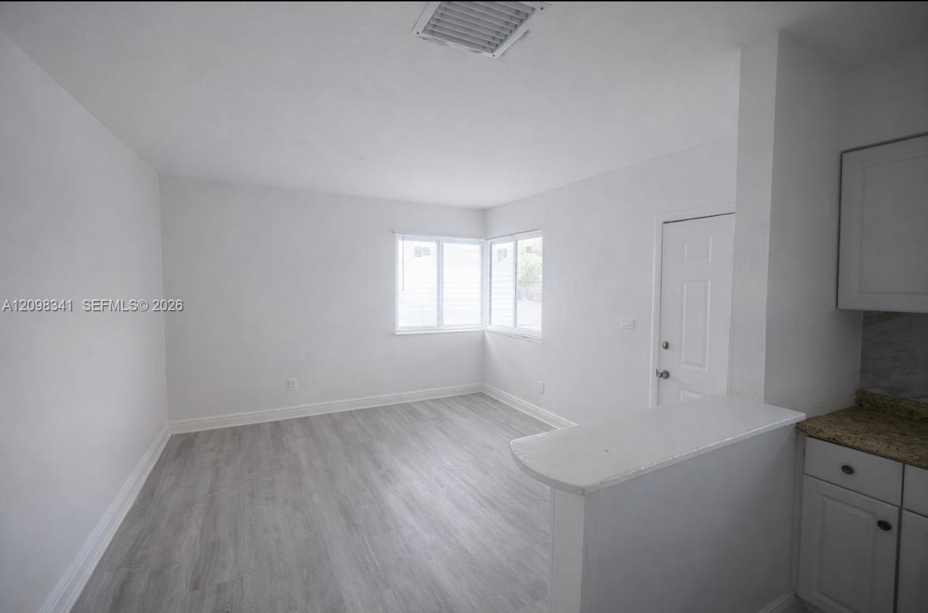 1070 NE 80th Street 2 Property Photo 1