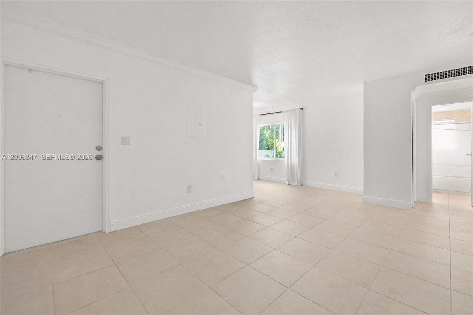 95 Edgewater Drive 102 Property Photo 6
