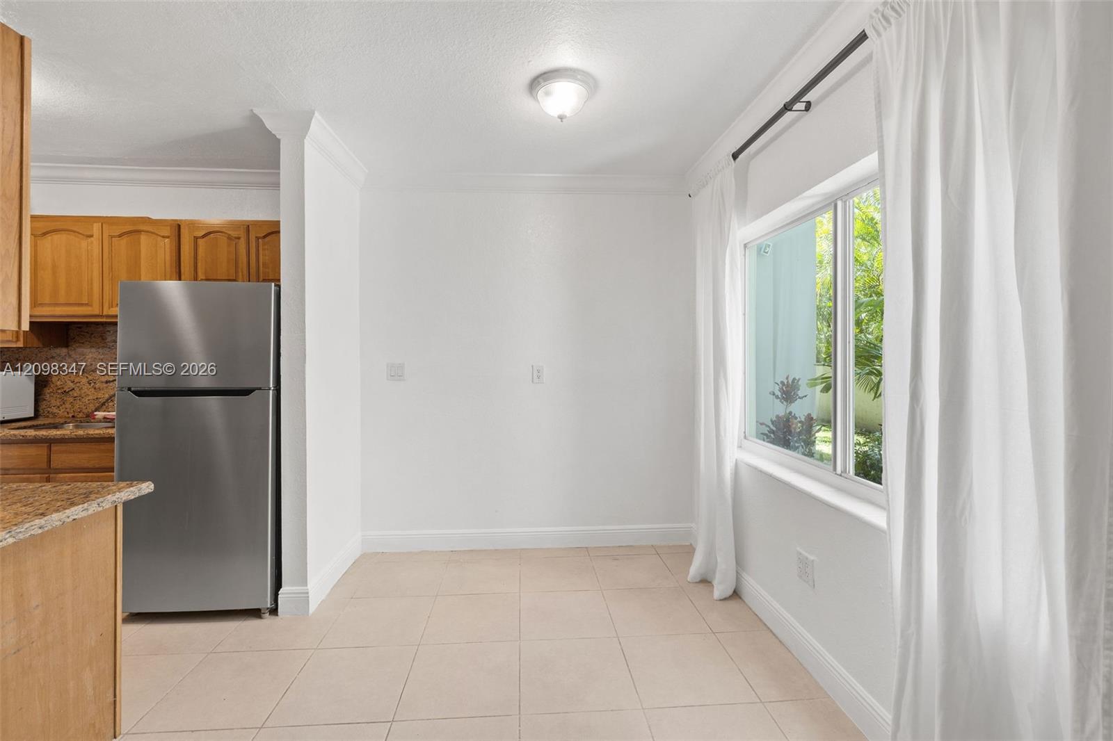95 Edgewater Drive 102 Property Photo 8