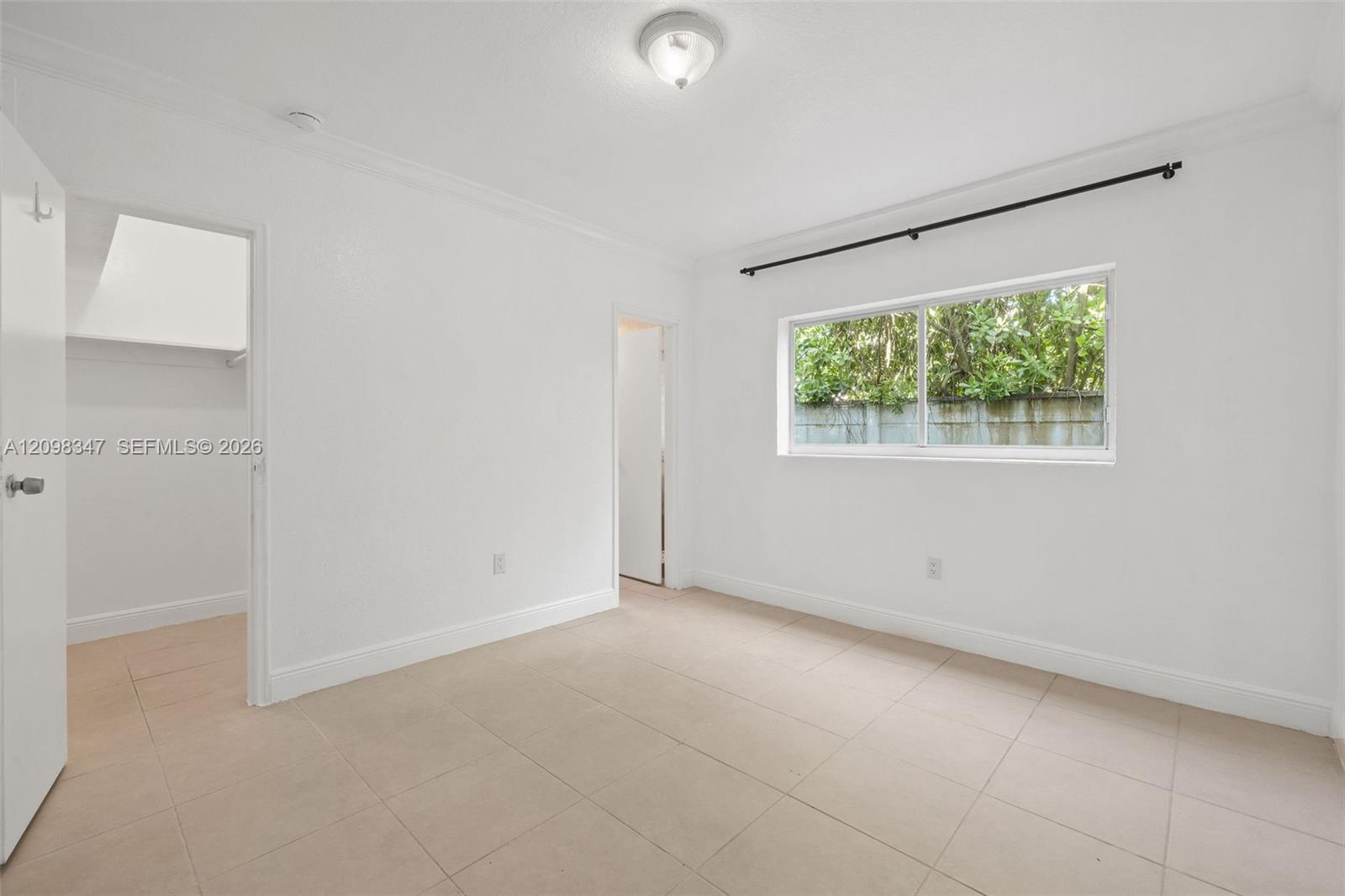 95 Edgewater Drive 102 Property Photo 10
