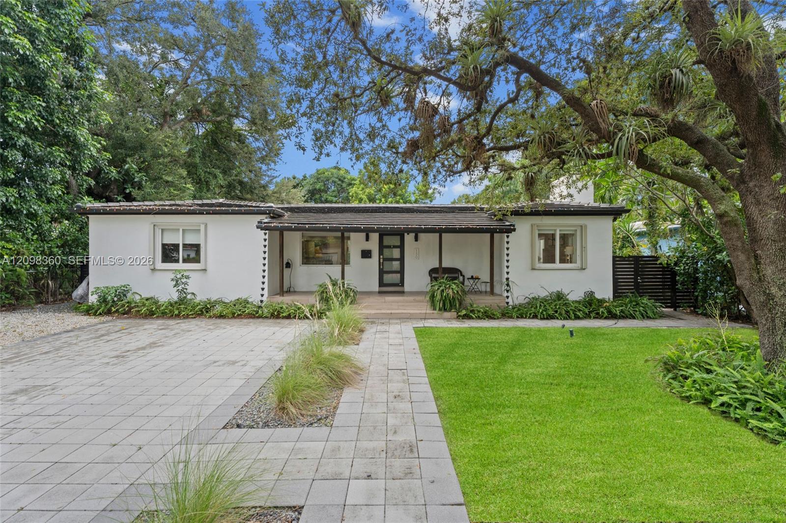 150 Nw 99th Street Property Photo 1