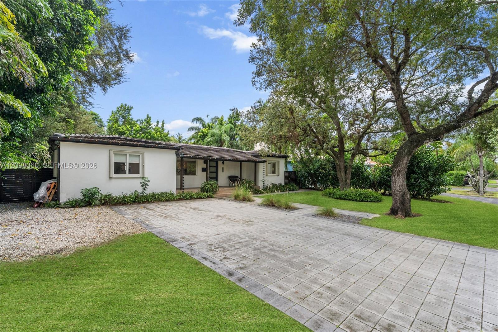 150 Nw 99th Street Property Photo 20