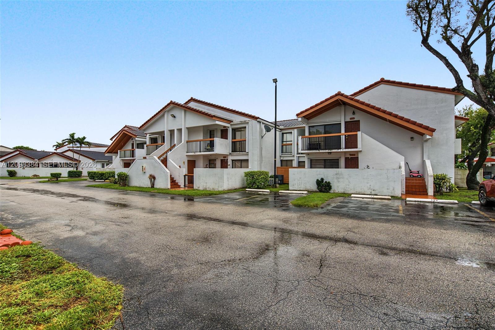 7500 SW 153rd Court 206-12
