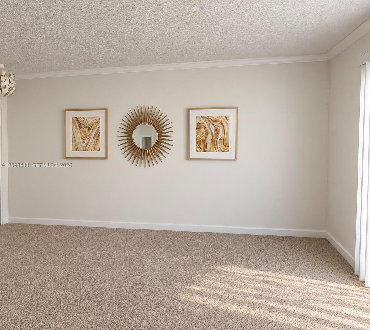 17145 N Bay Road 4602 Property Photo 1