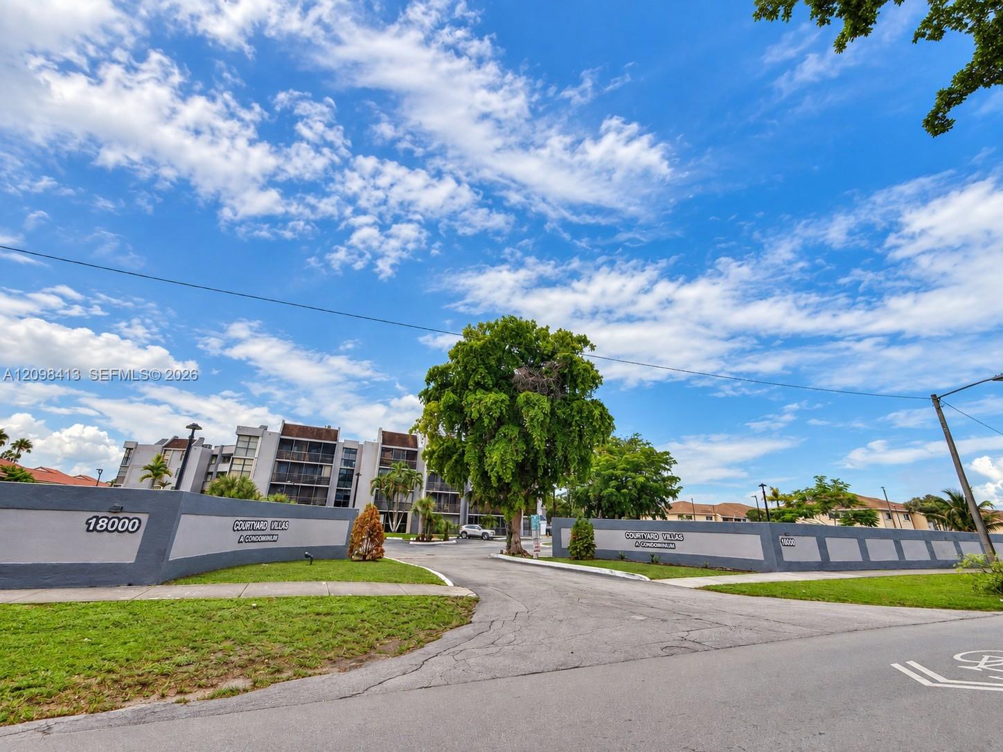 A12098413 Property Photo 1
