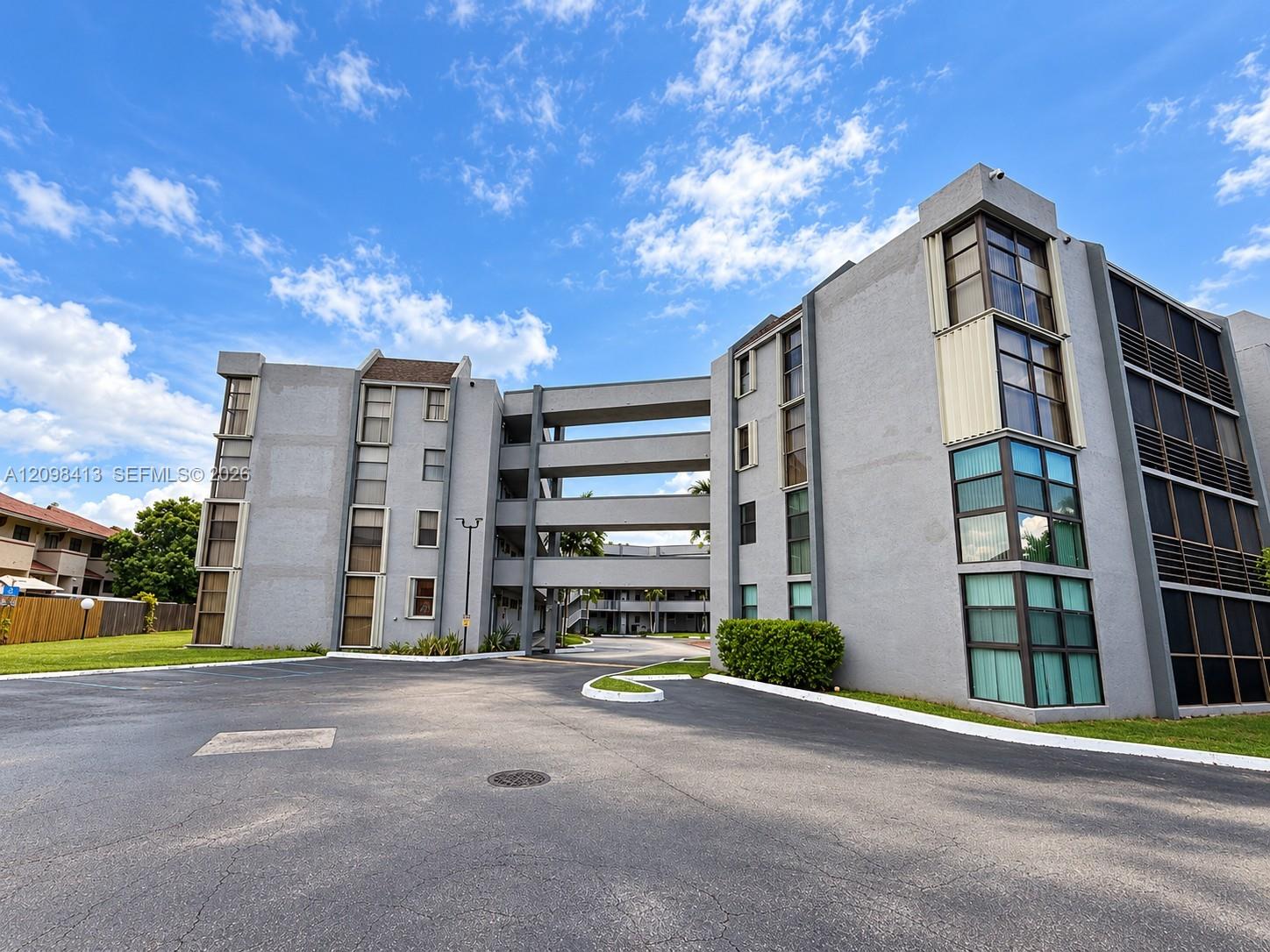 A12098413 Property Photo 2