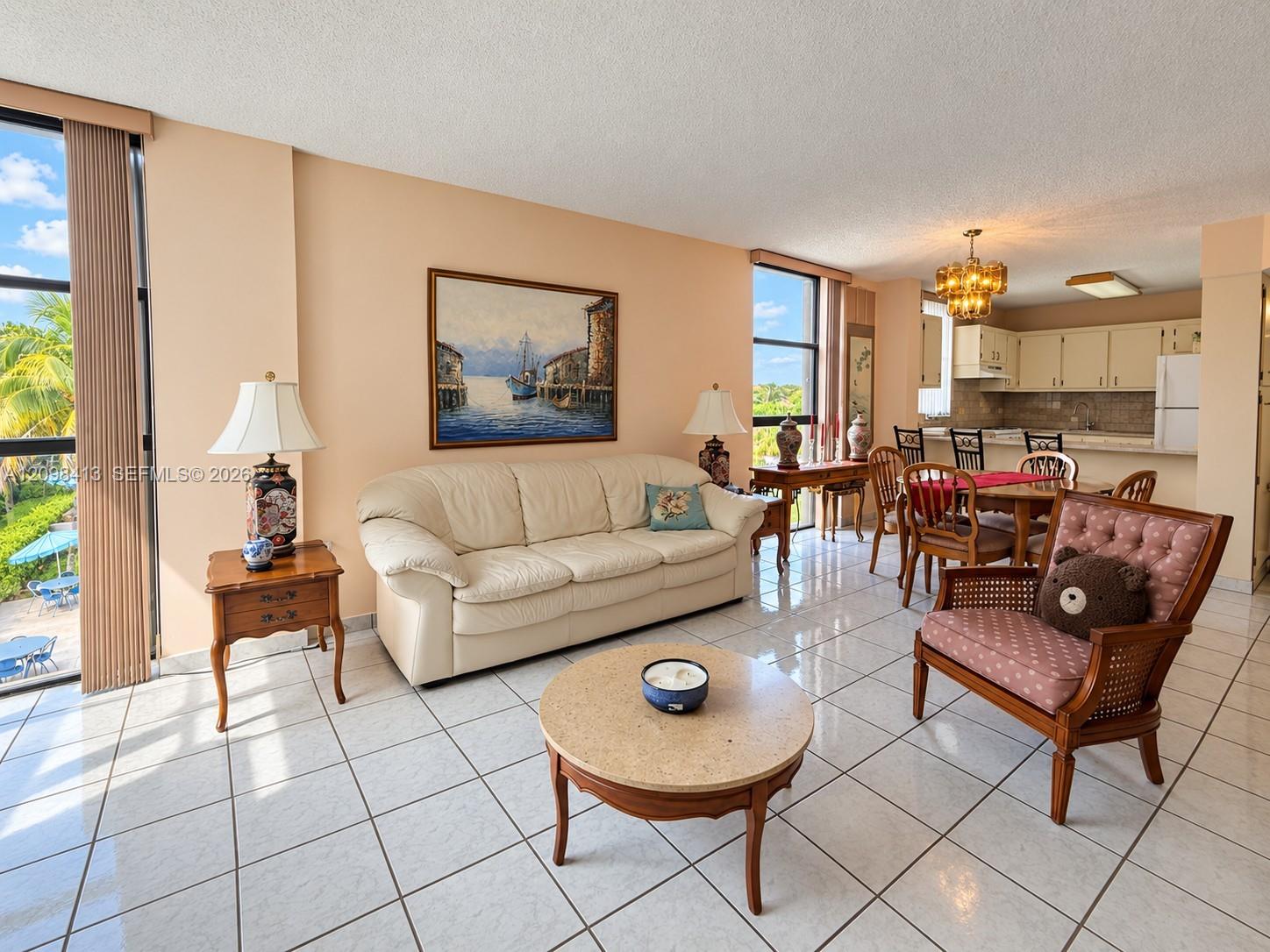 A12098413 Property Photo 6