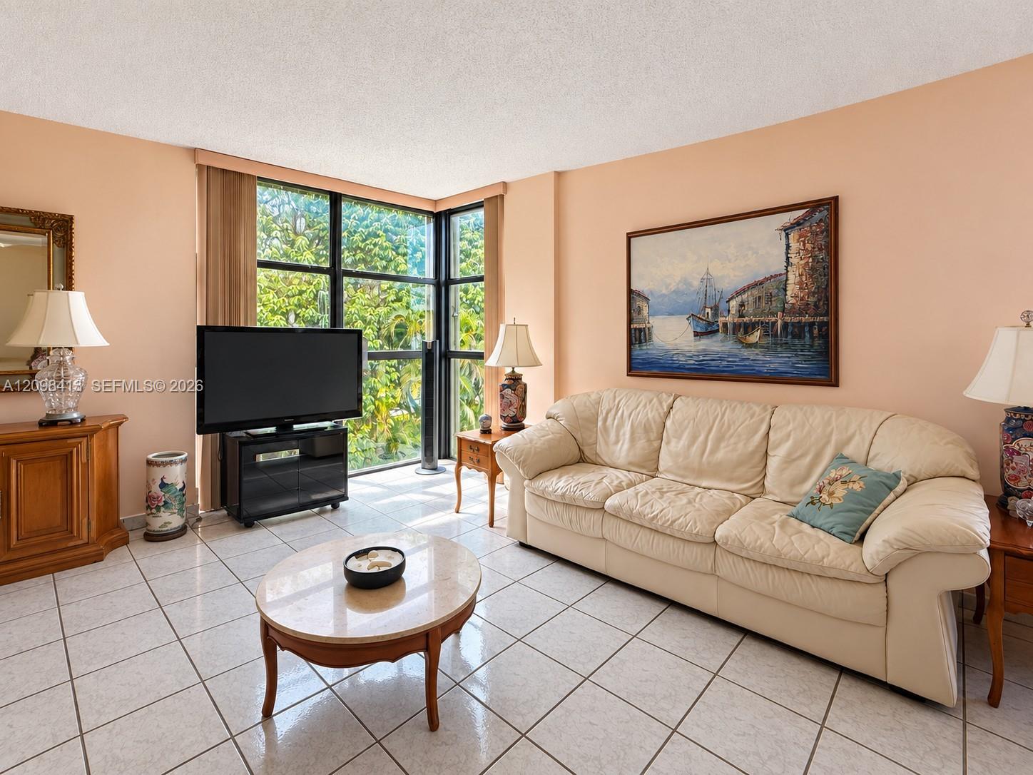 A12098413 Property Photo 7