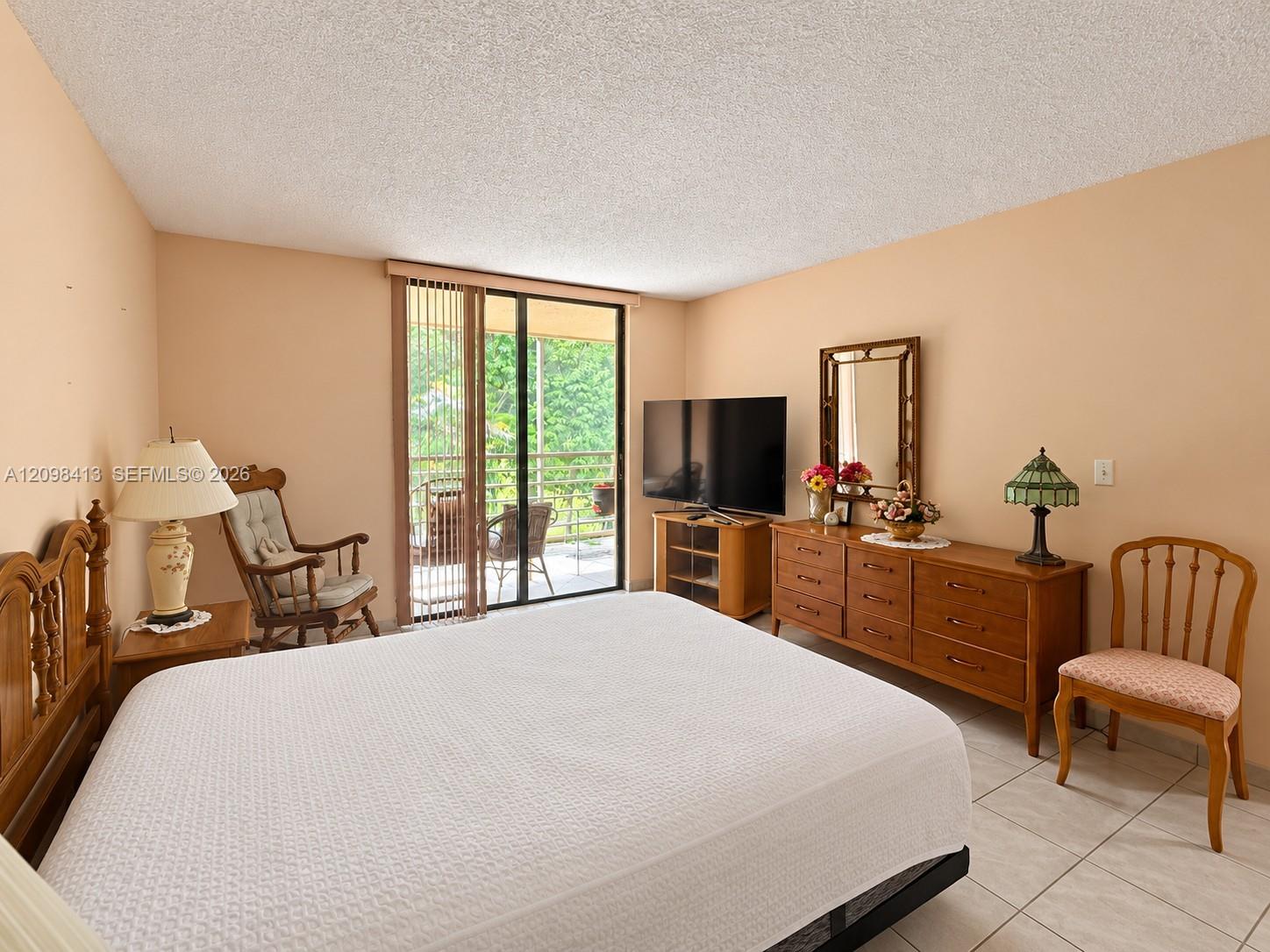 A12098413 Property Photo 9