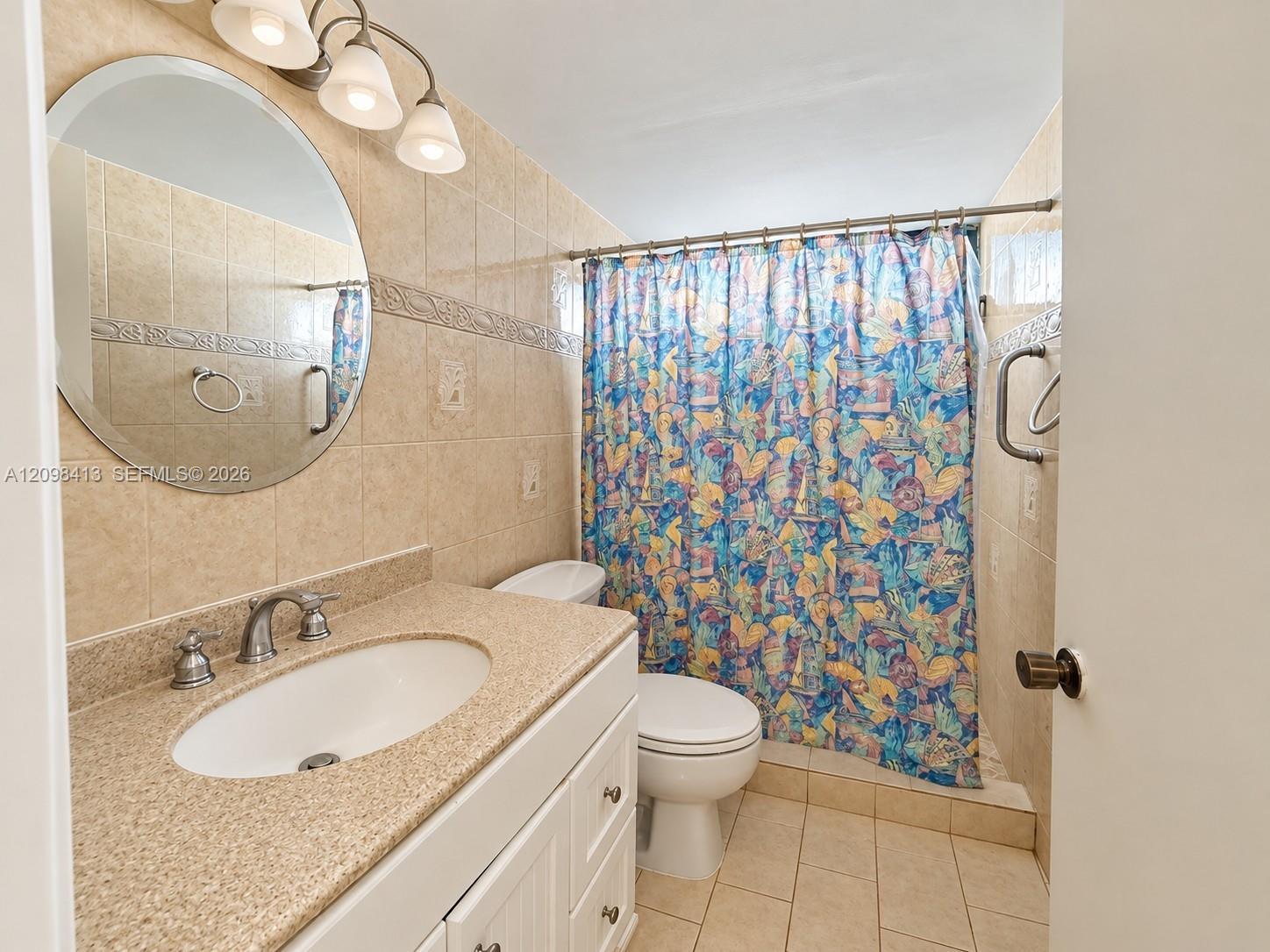 A12098413 Property Photo 11