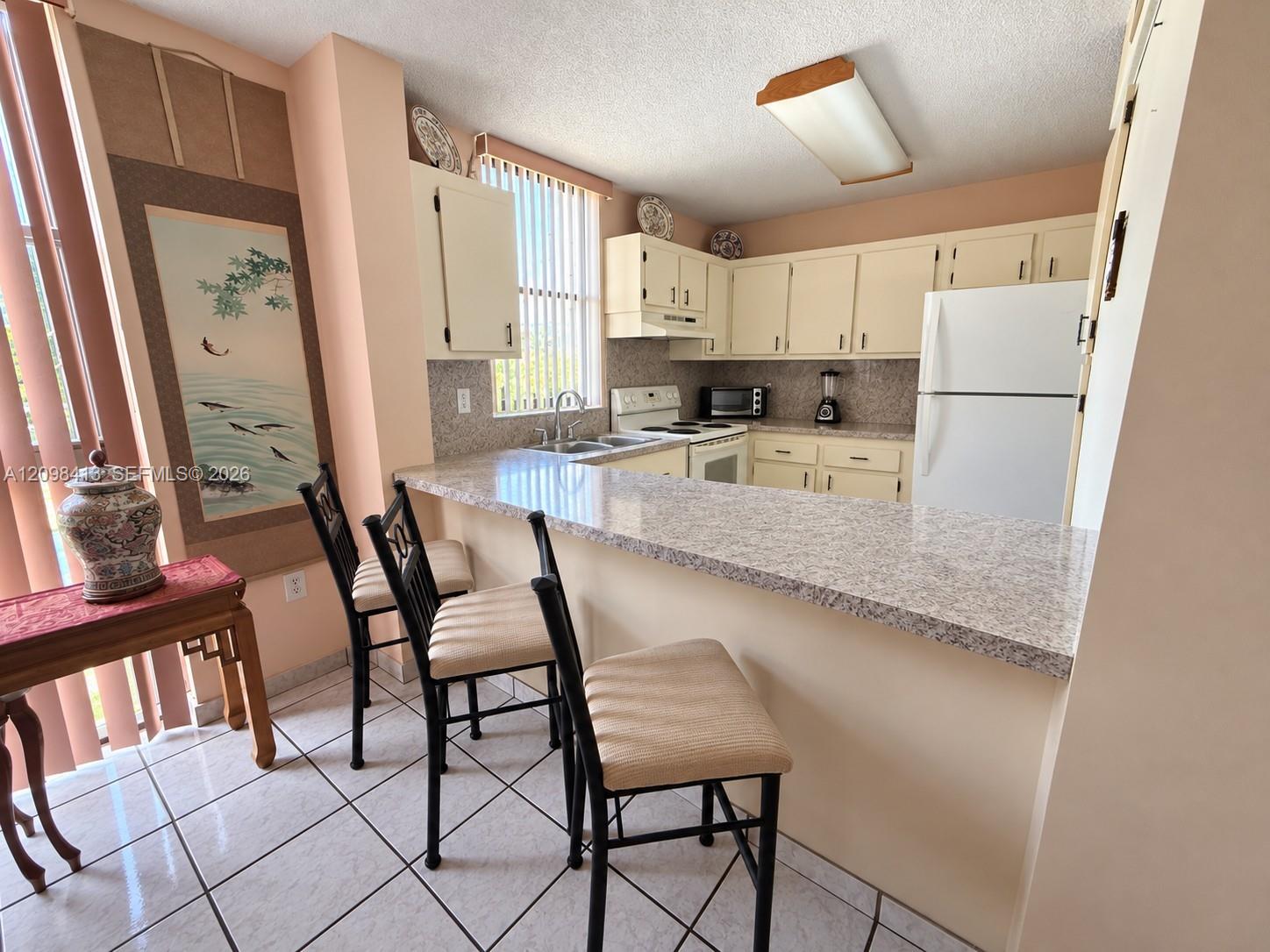 A12098413 Property Photo 13