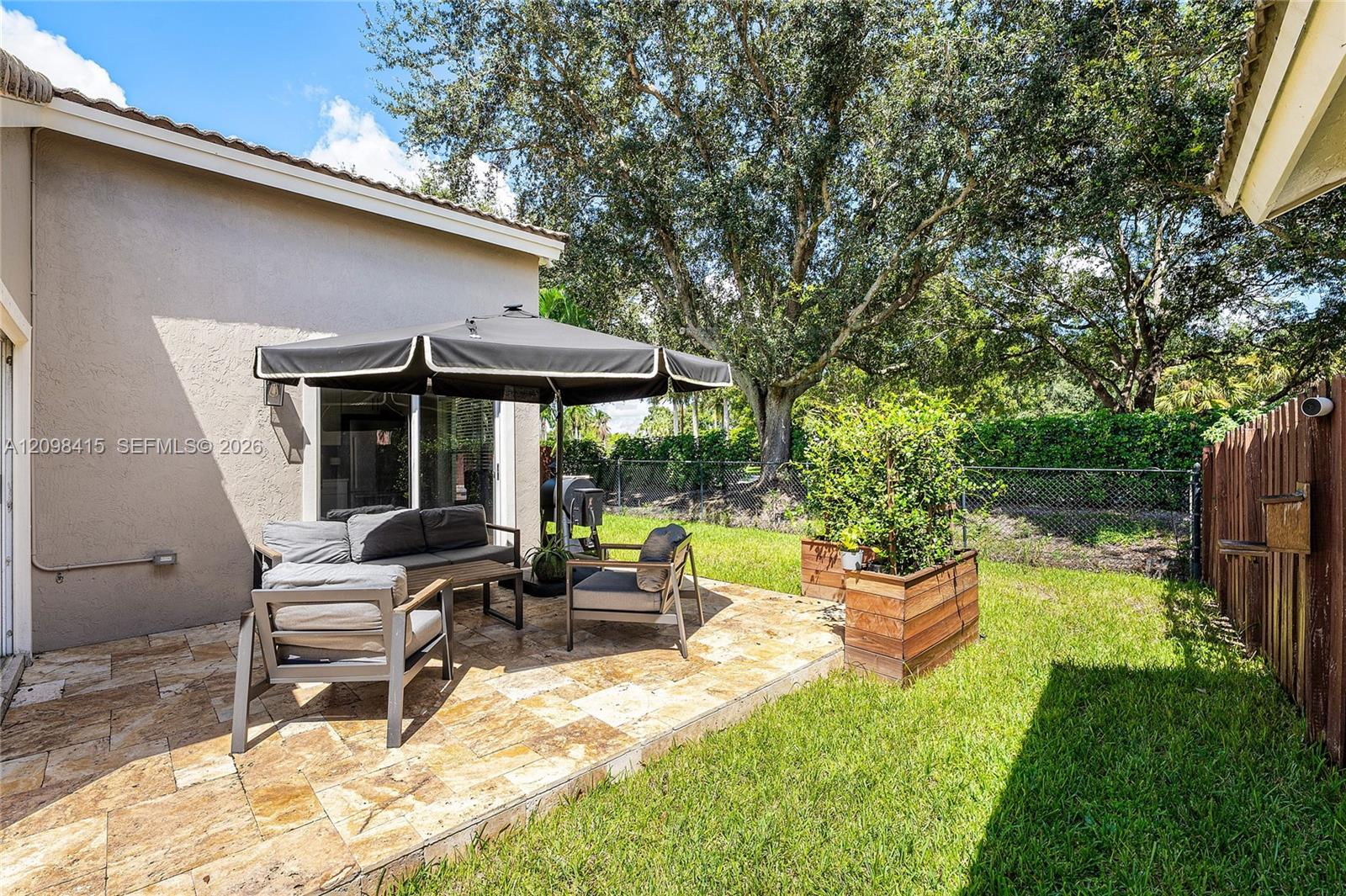 A12098415 Property Photo 7