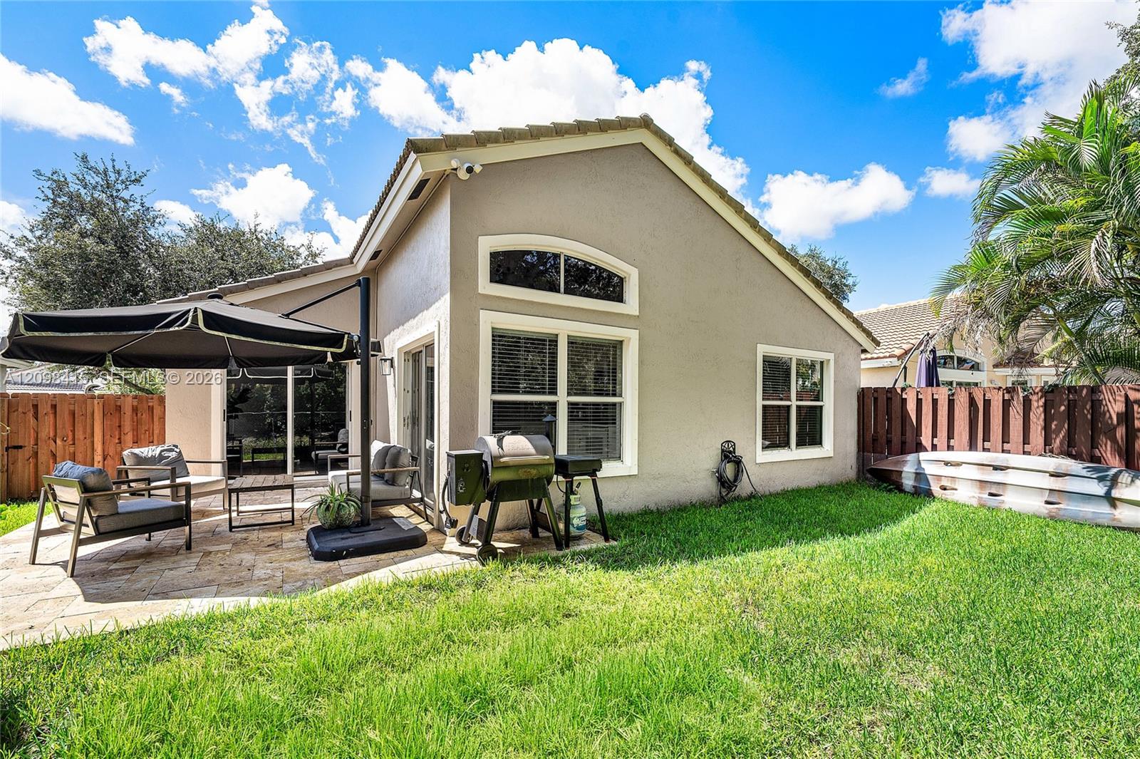 A12098415 Property Photo 9
