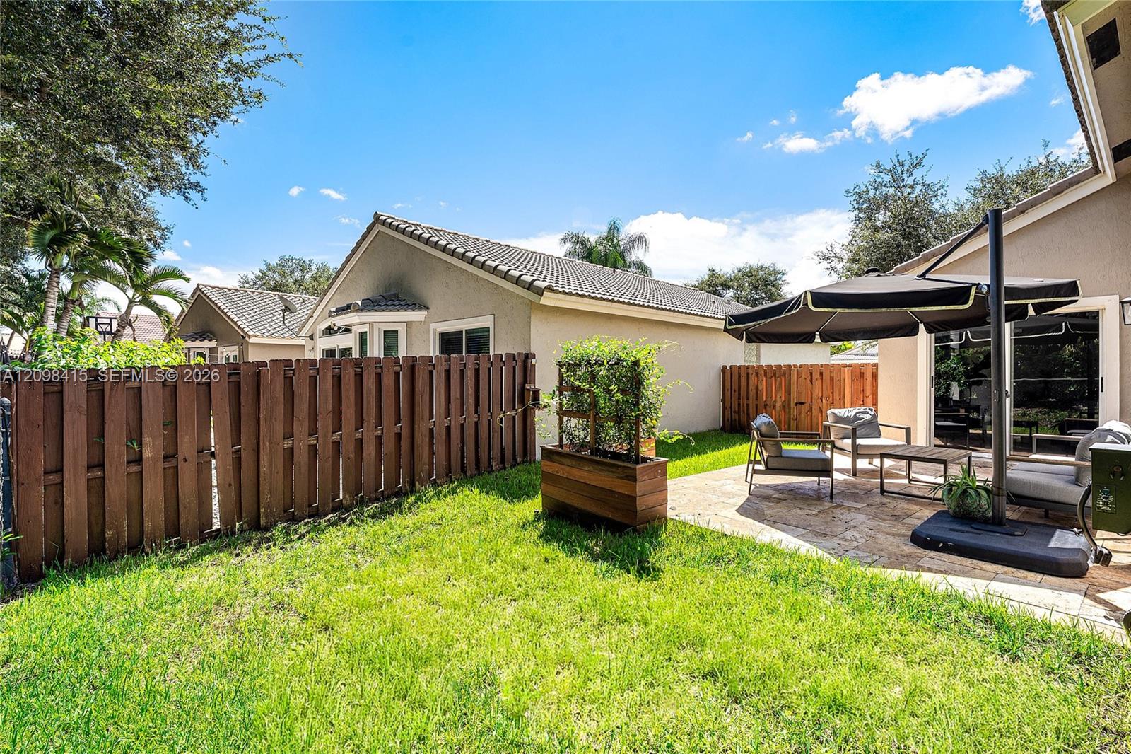 A12098415 Property Photo 10