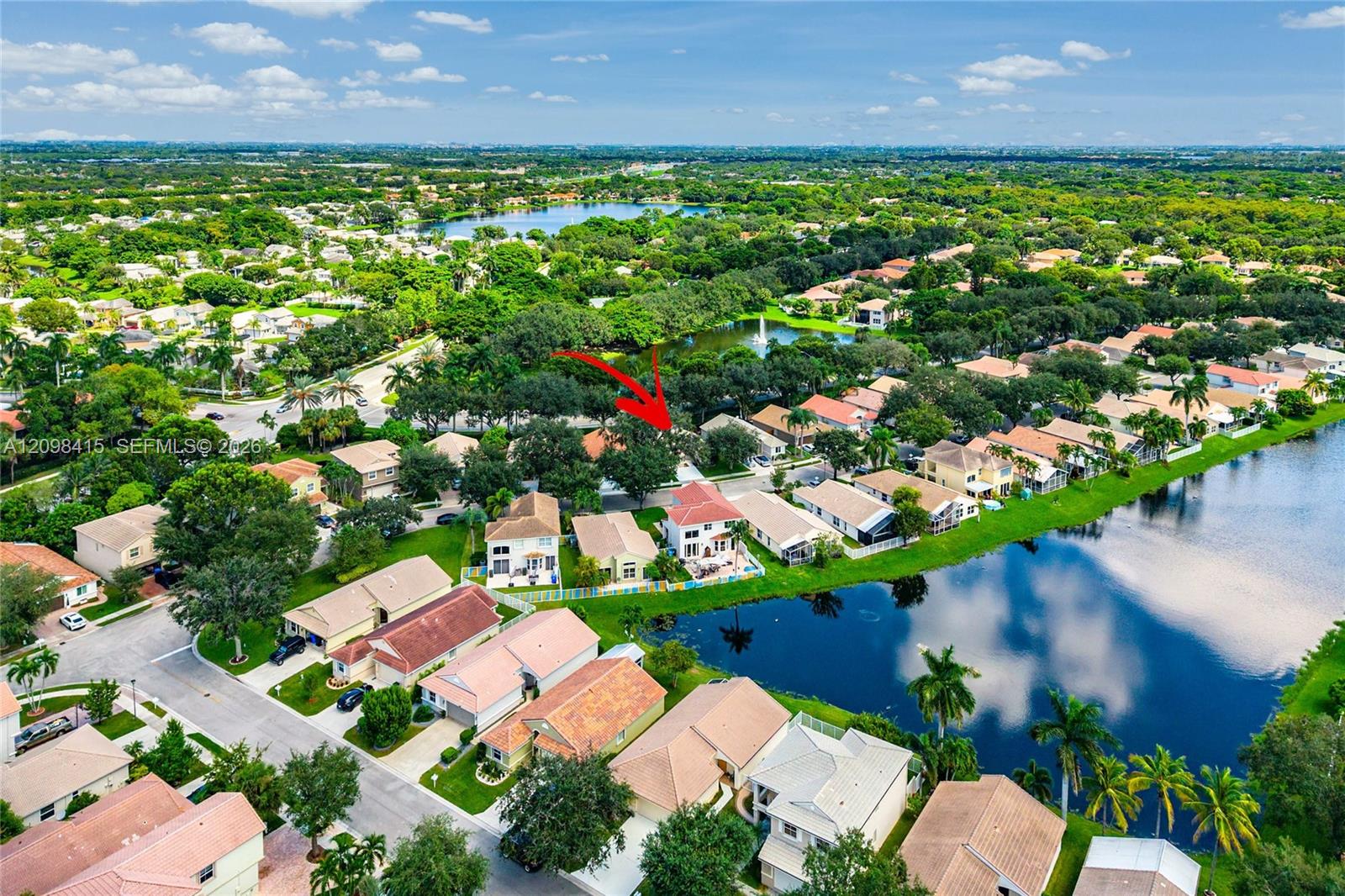 A12098415 Property Photo 25