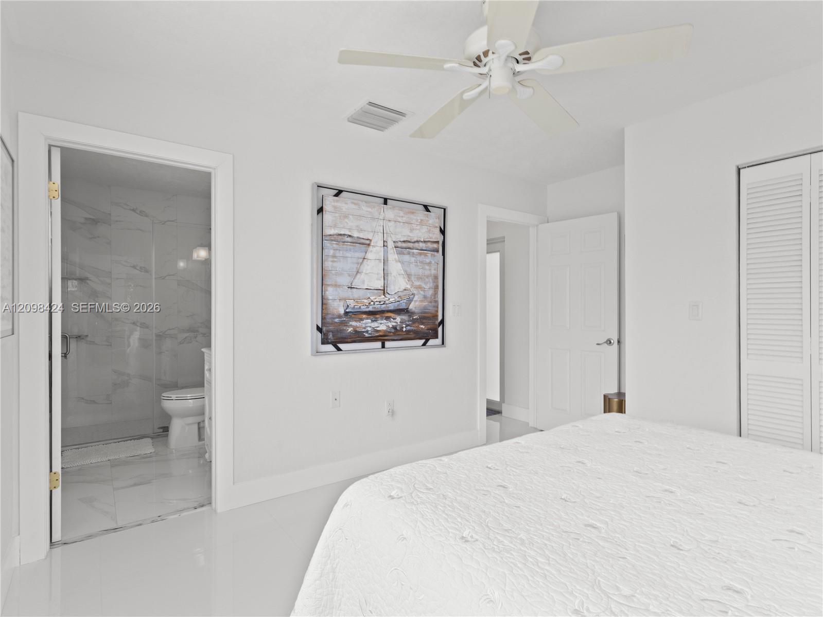 607 Cuda Lane Property Photo 39