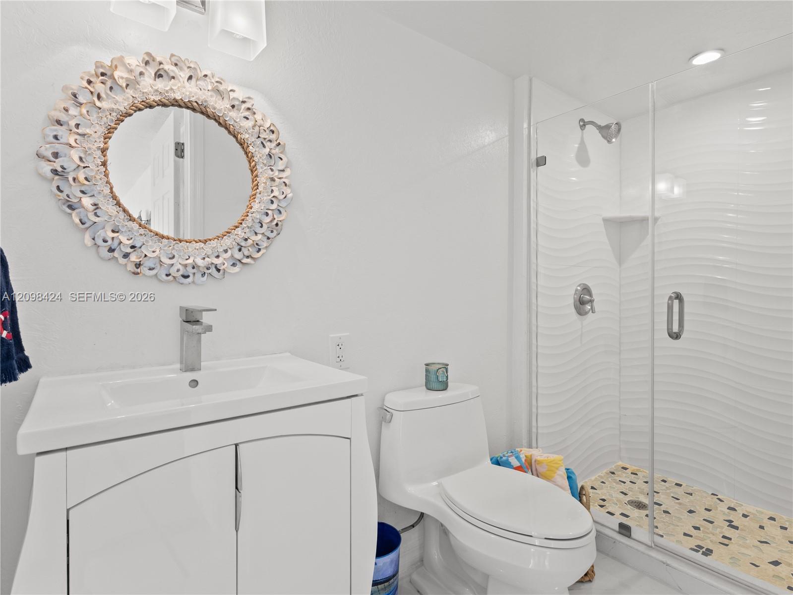 607 Cuda Lane Property Photo 42