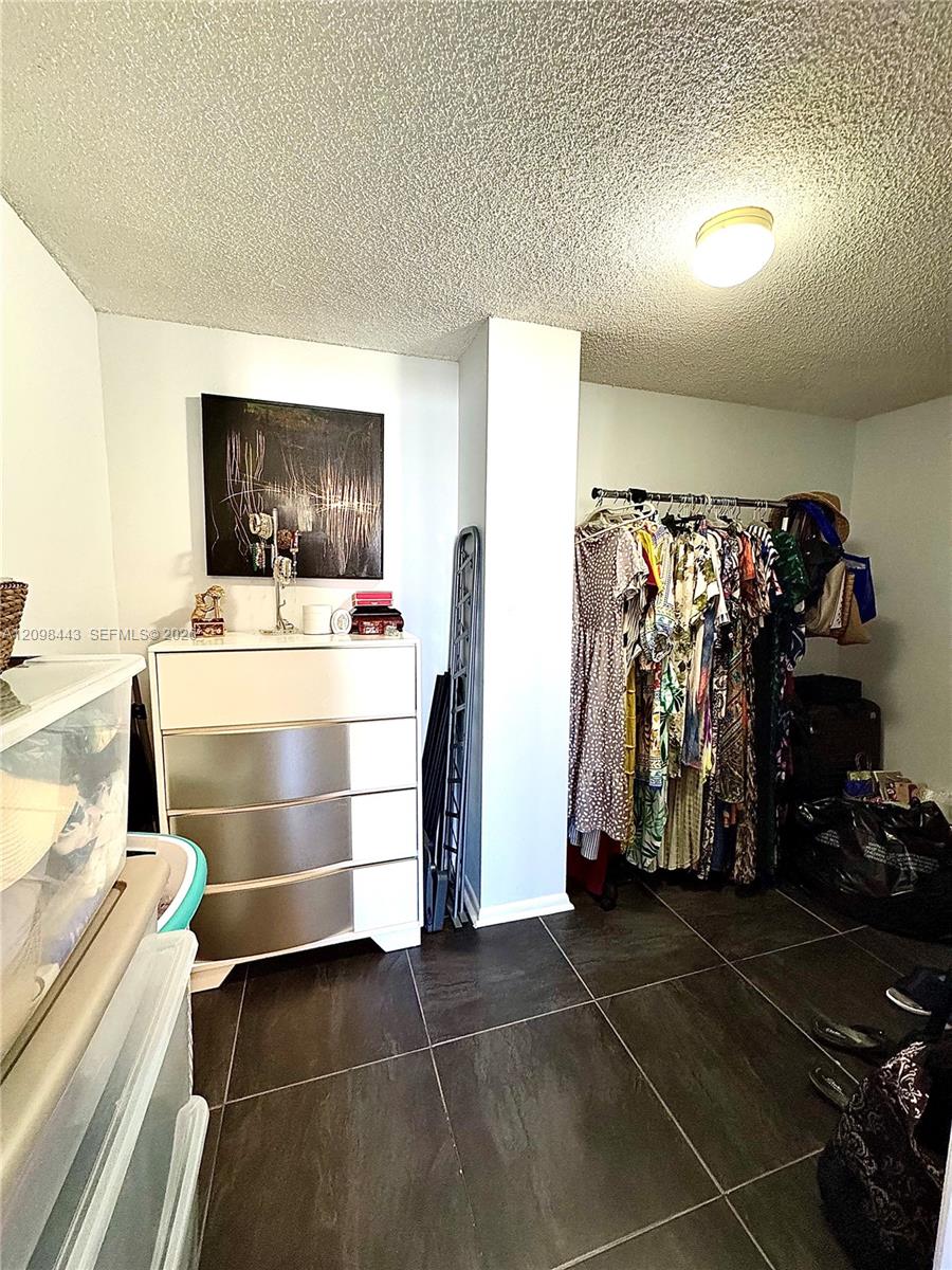 100 Golden Isles Drive 806 Property Photo 50