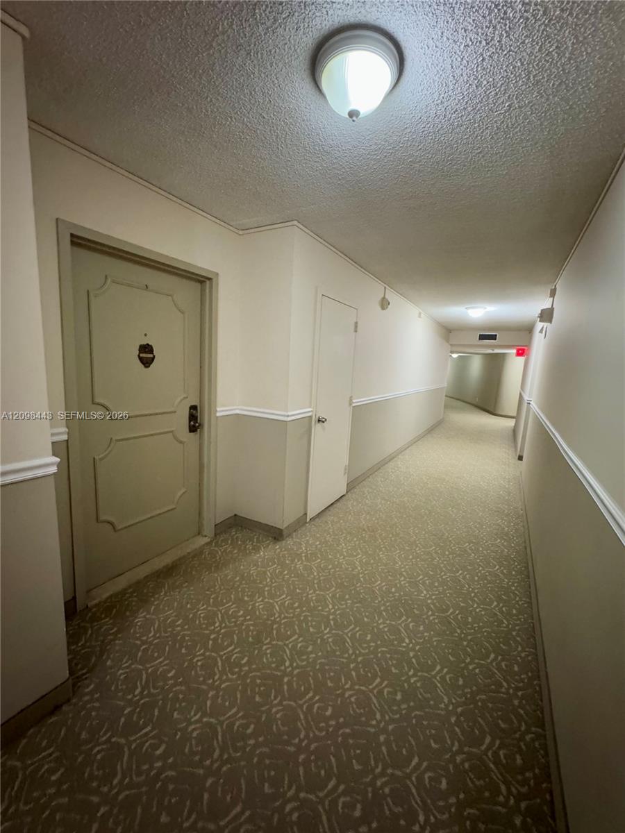100 Golden Isles Drive 806 Property Photo 58