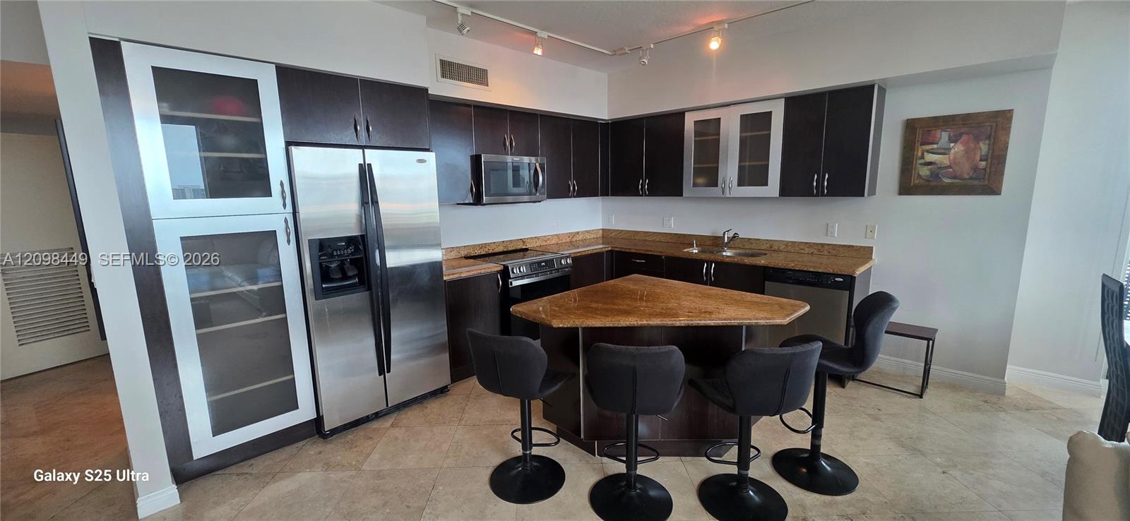 1755 E Hallandale Beach Boulevard 1803e Property Photo 19
