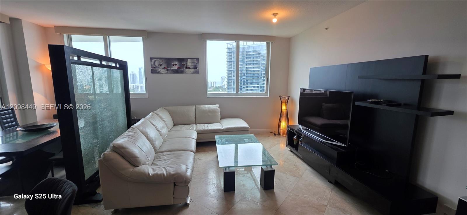 1755 E Hallandale Beach Boulevard 1803e Property Photo 20