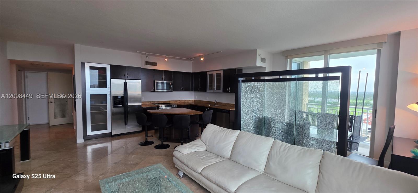 1755 E Hallandale Beach Boulevard 1803e Property Photo 22