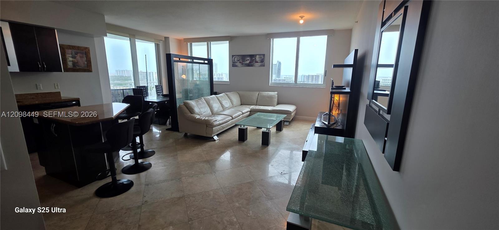 1755 E Hallandale Beach Boulevard 1803e Property Photo 23