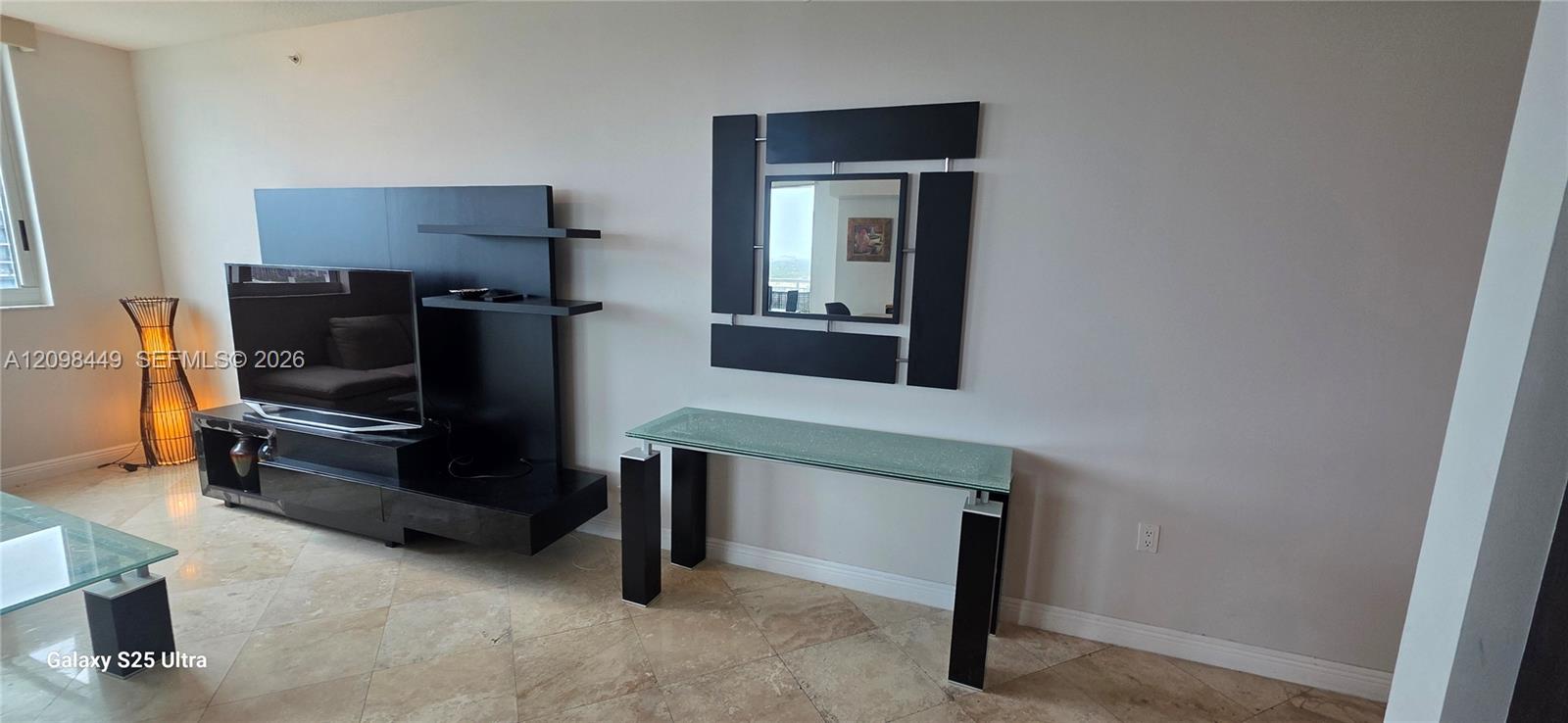 1755 E Hallandale Beach Boulevard 1803e Property Photo 24