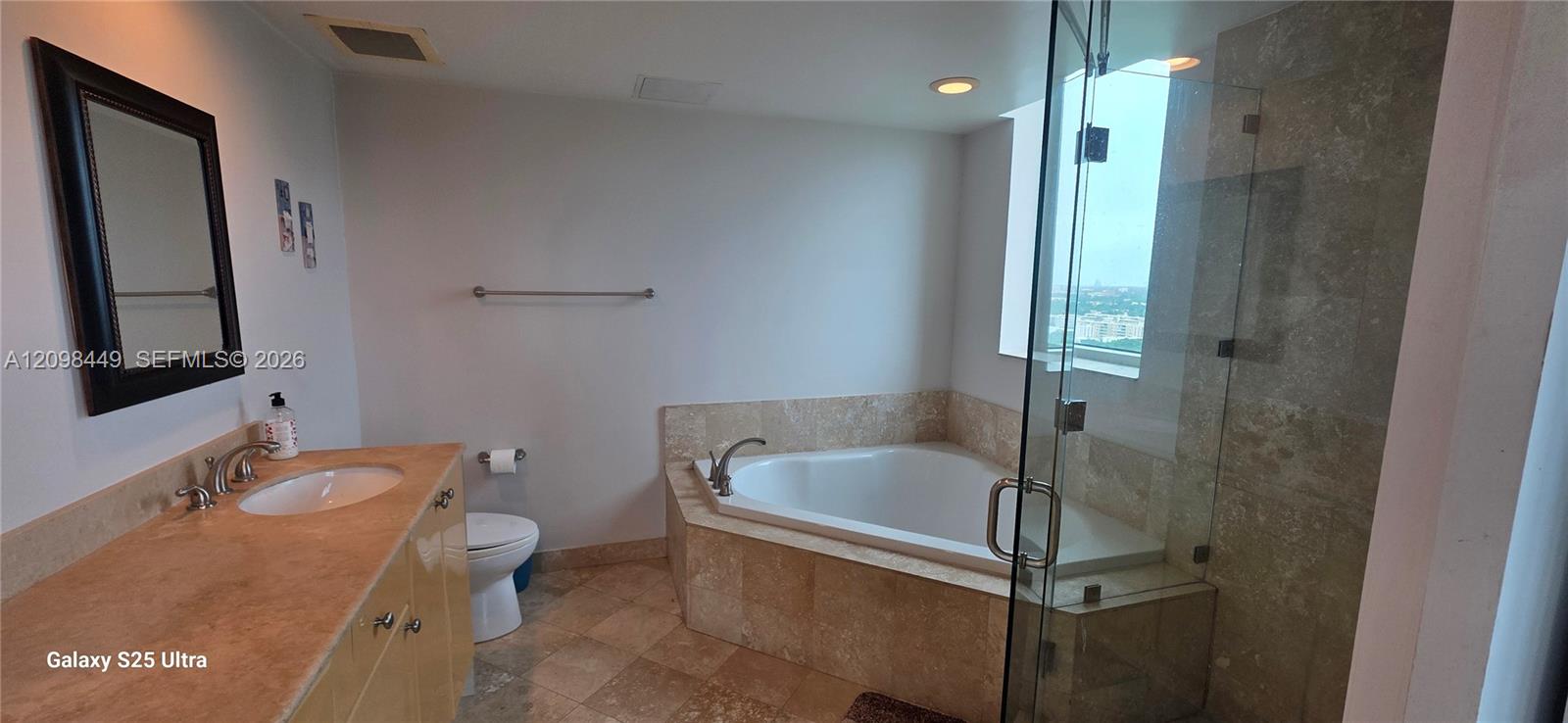1755 E Hallandale Beach Boulevard 1803e Property Photo 27