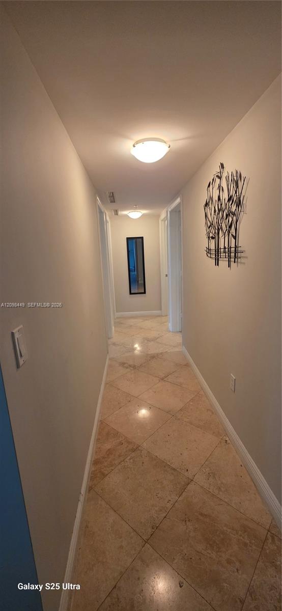 1755 E Hallandale Beach Boulevard 1803e Property Photo 30