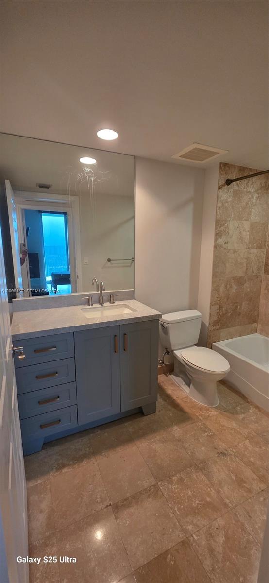 1755 E Hallandale Beach Boulevard 1803e Property Photo 35