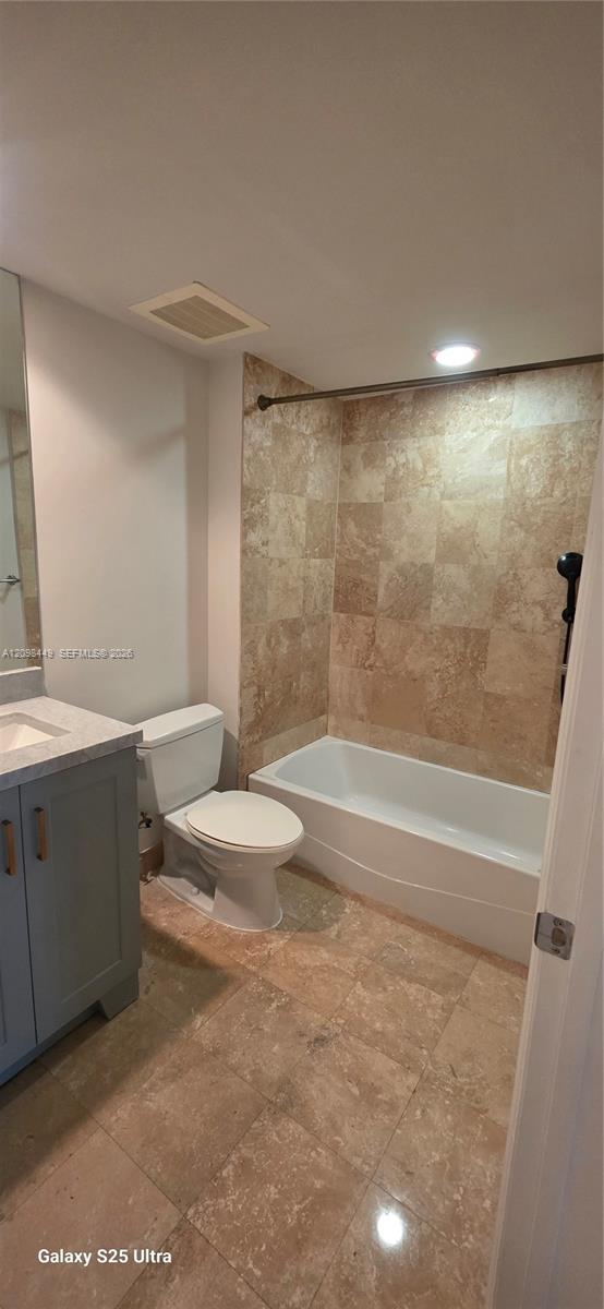 1755 E Hallandale Beach Boulevard 1803e Property Photo 36