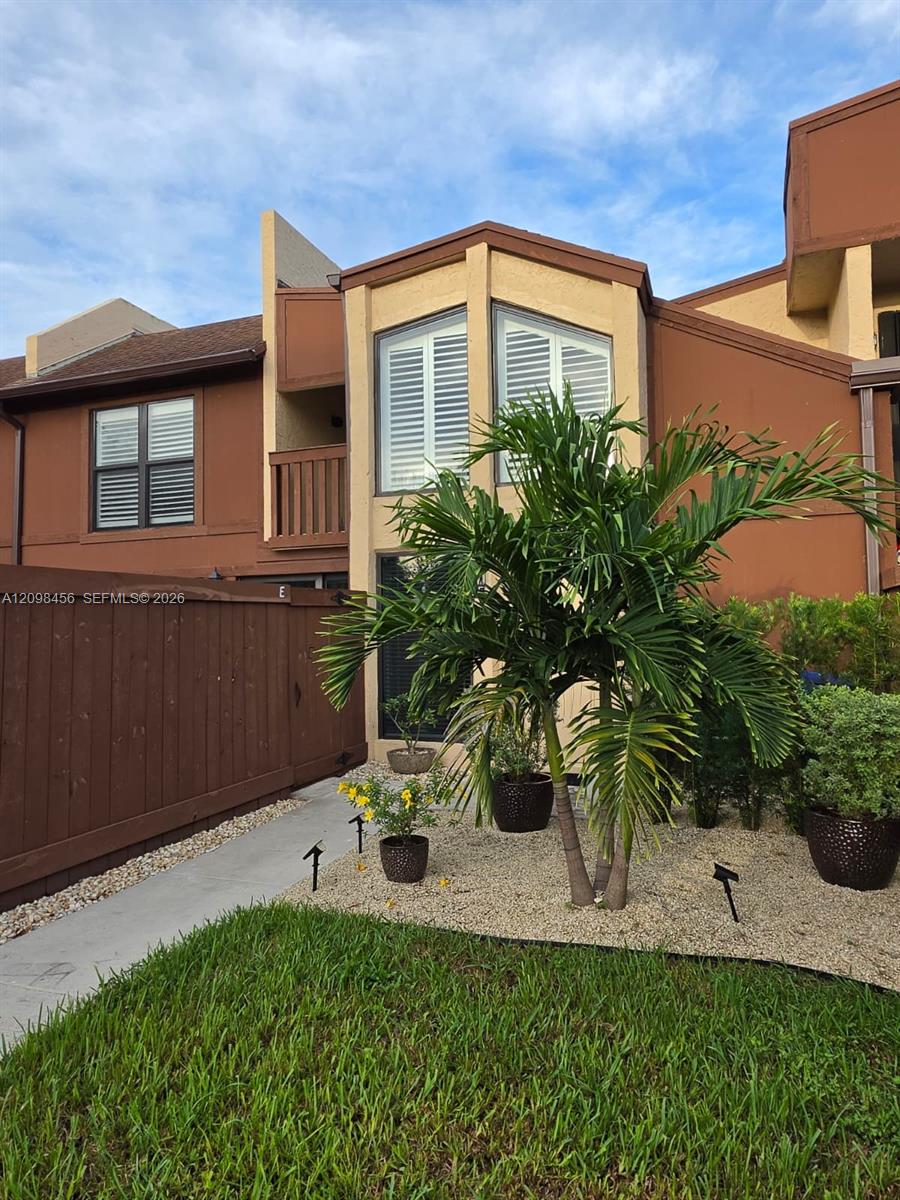 6534 Sw 114th Place F75 Property Photo 1