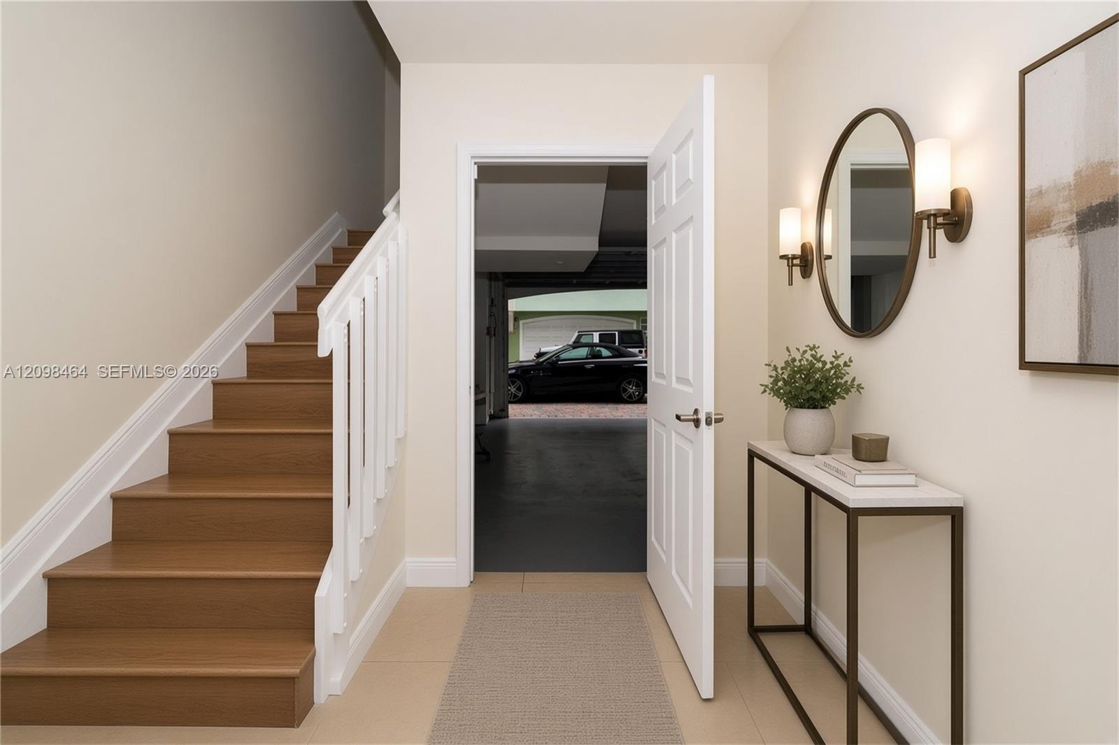 1705 Johnson Street C Property Photo 2