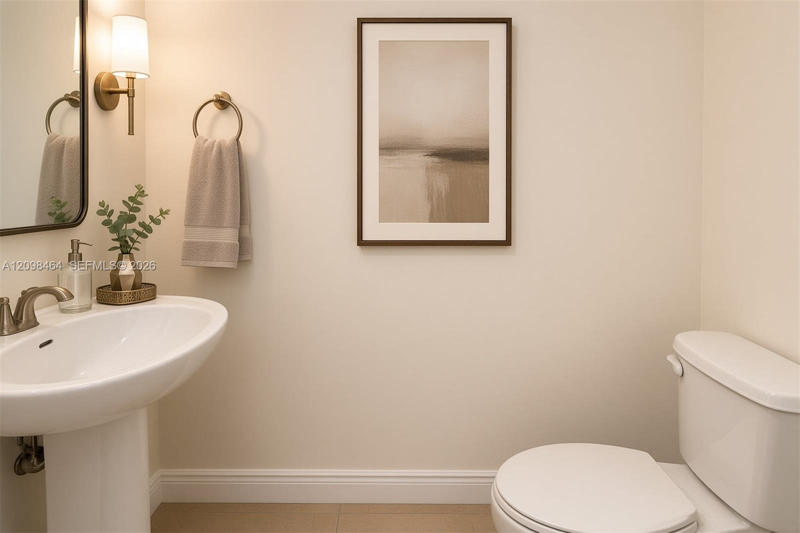 1705 Johnson Street C Property Photo 7